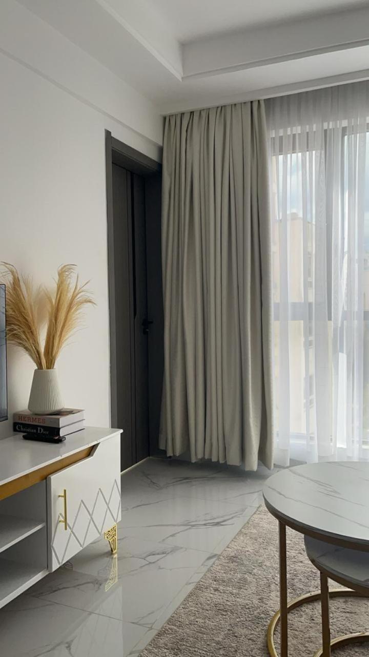 Nasra homes