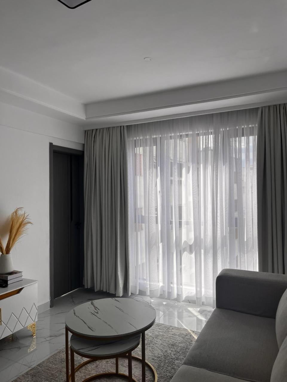 Nasra homes
