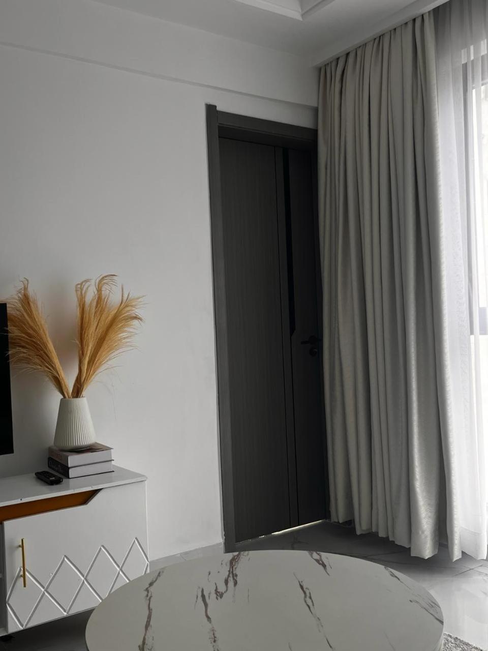 Nasra homes