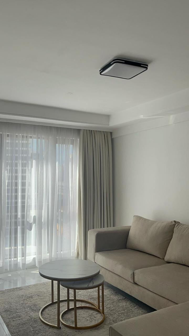 Nasra homes