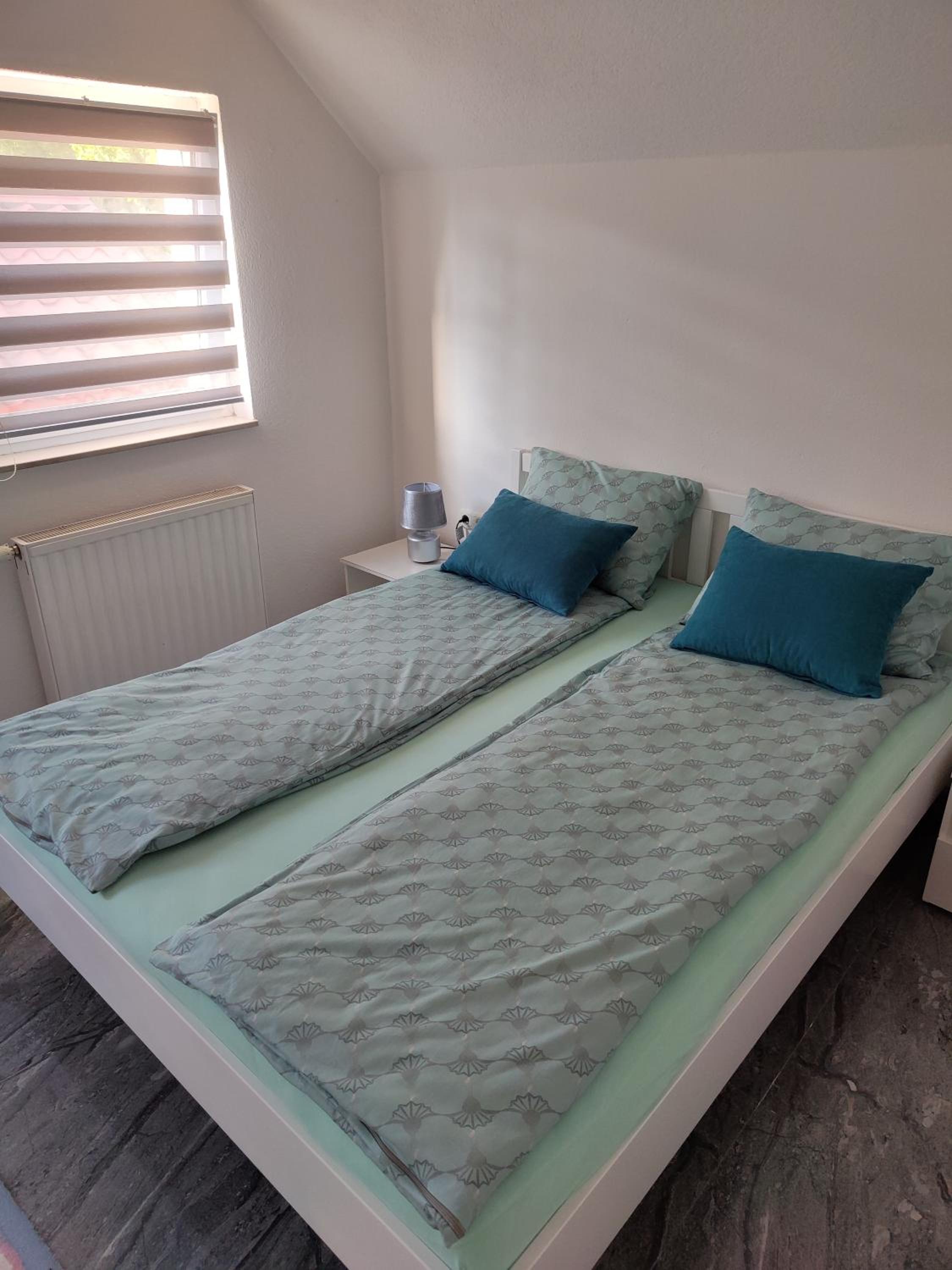 Apartment Sofia