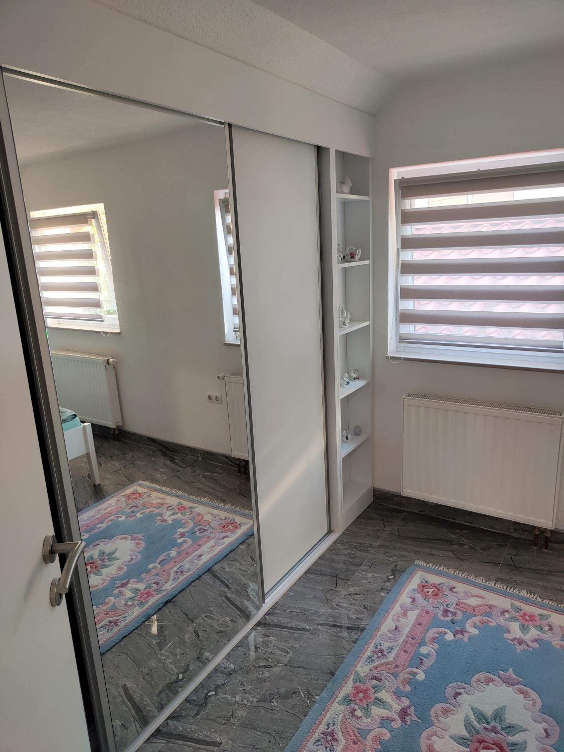 Apartment Sofia