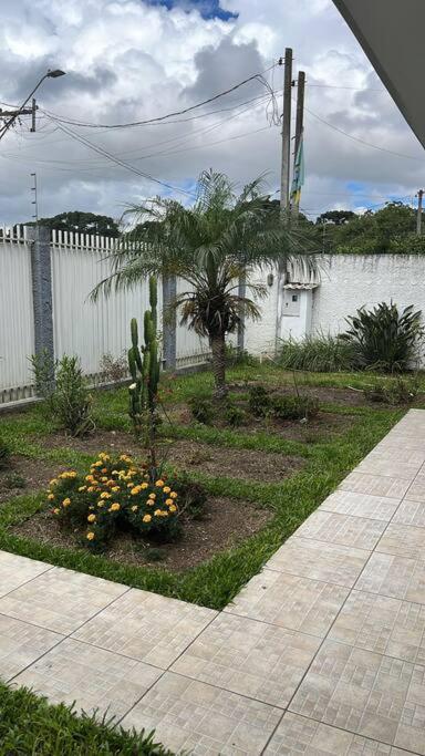 Casa de Campo - Vista Incrível e Bem Localizada
