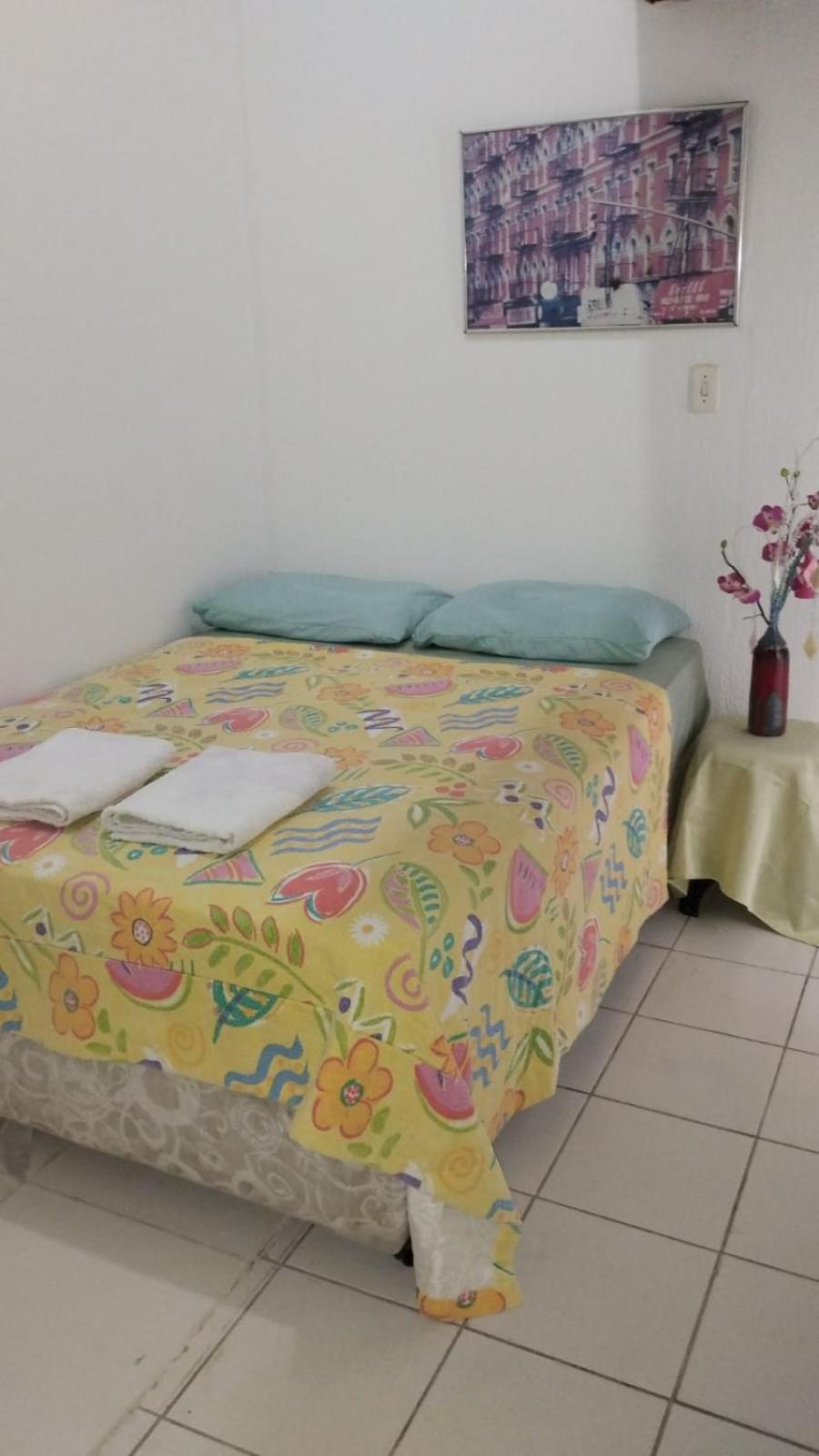 salvador, quartos com ar centro,pelourinho