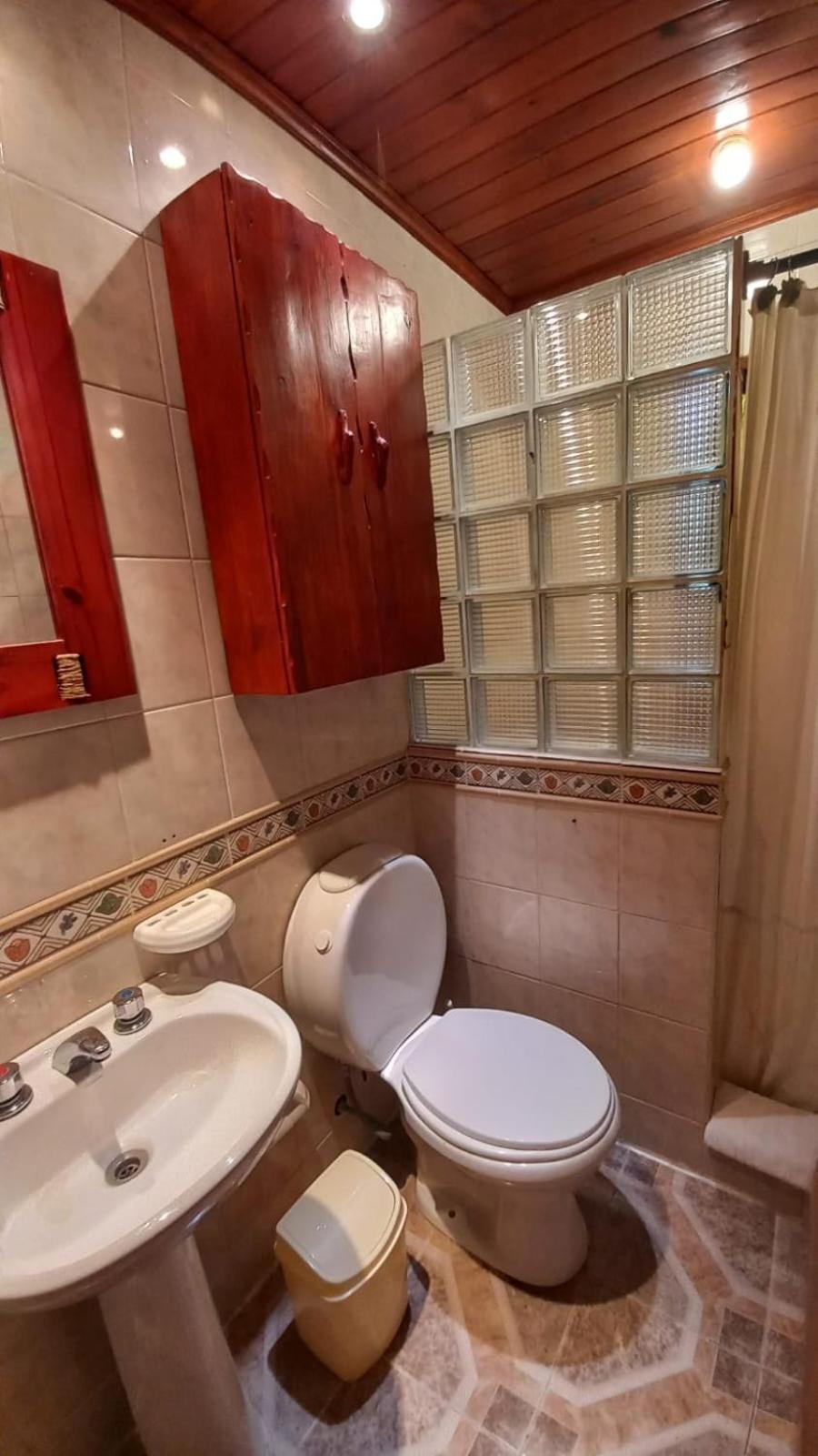 Casa Kuhstall