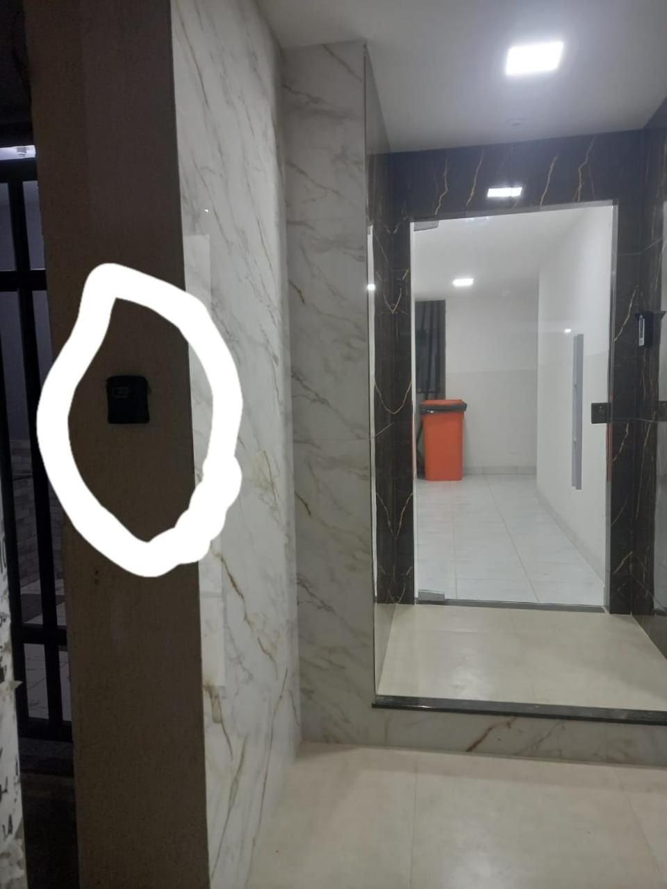 lindo apartamento com toda infraestrutura e muito proximo a praia
