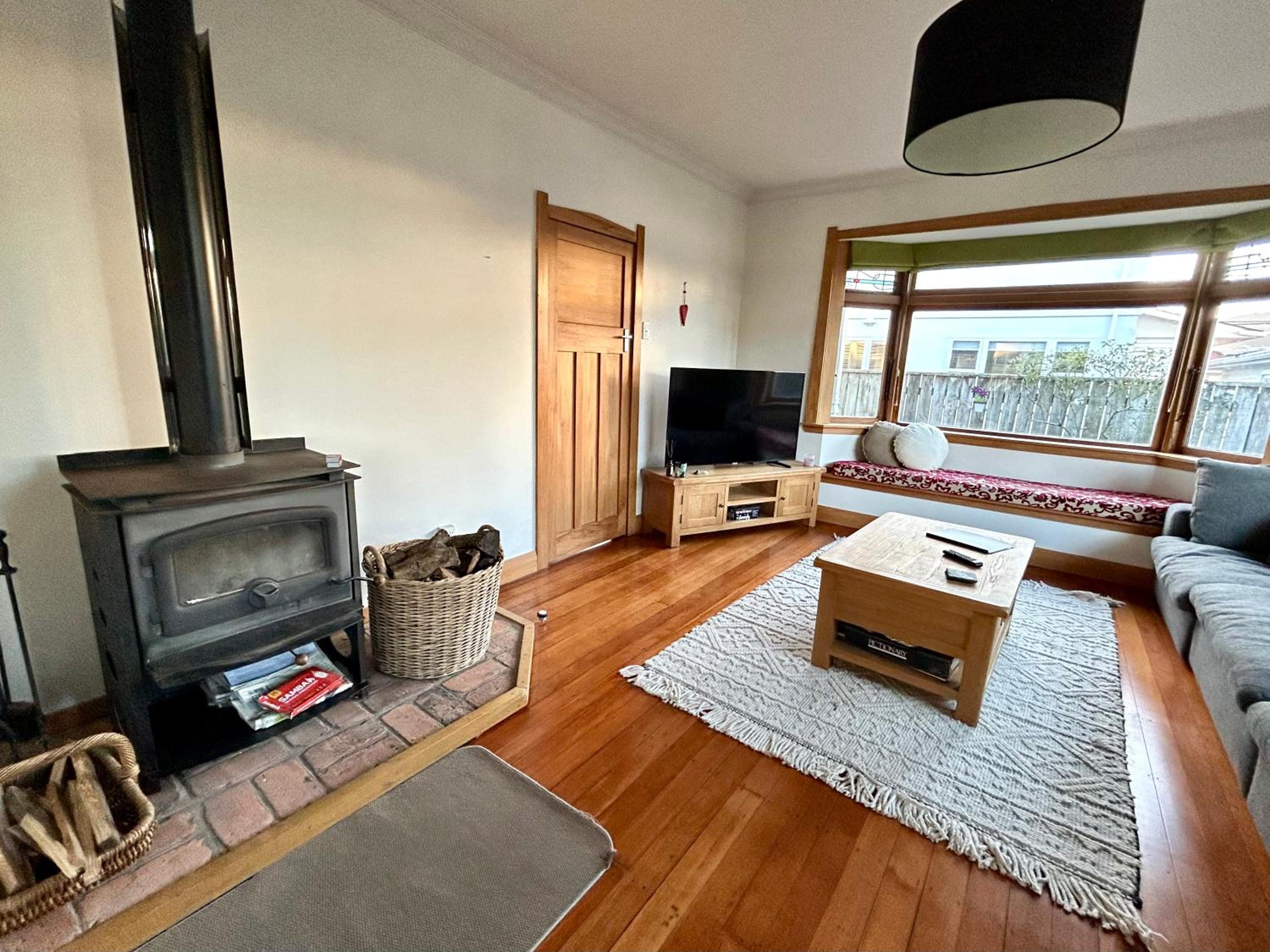 Dog-friendly in Waterloo view 3