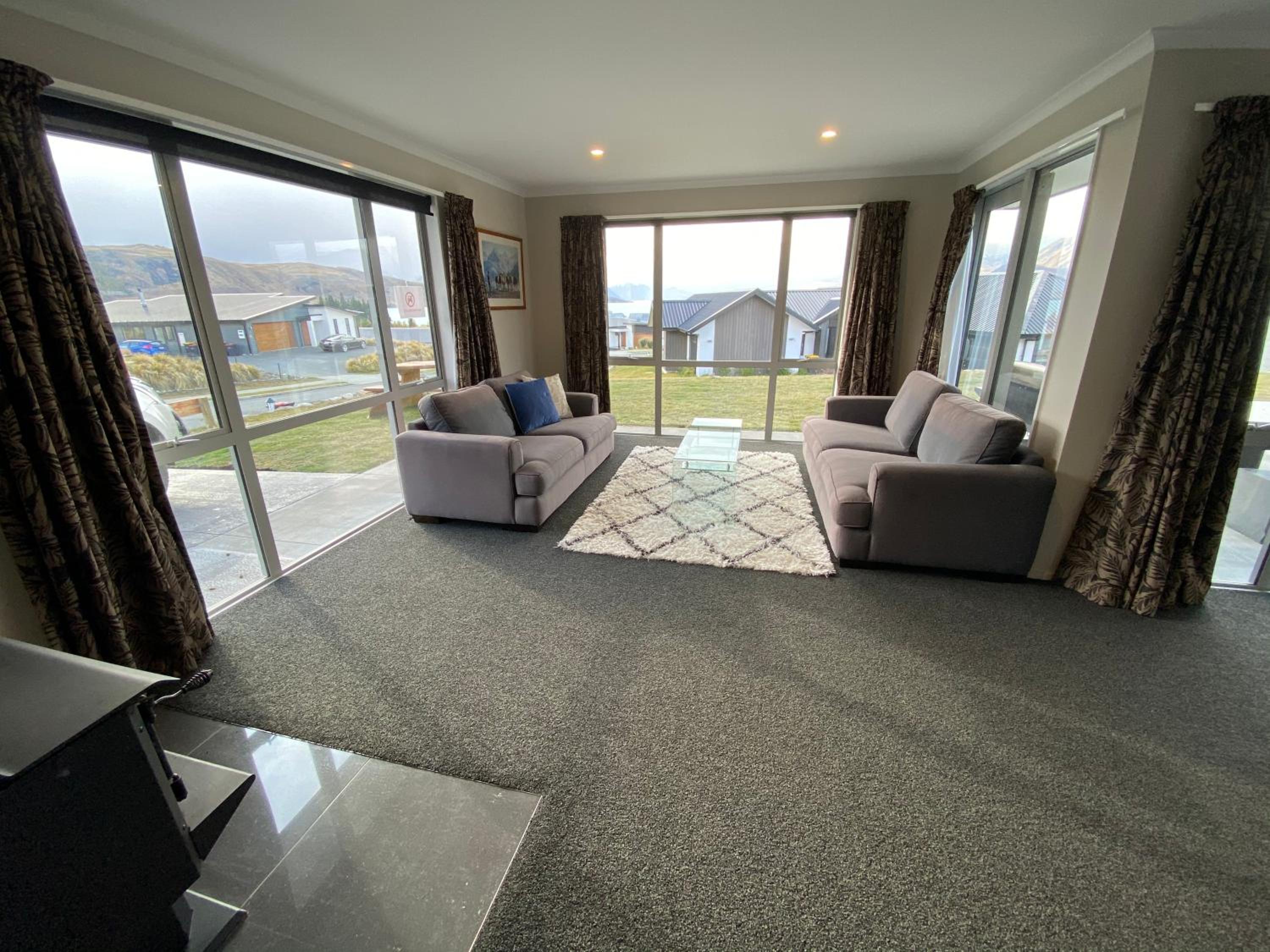 Southholm view 5