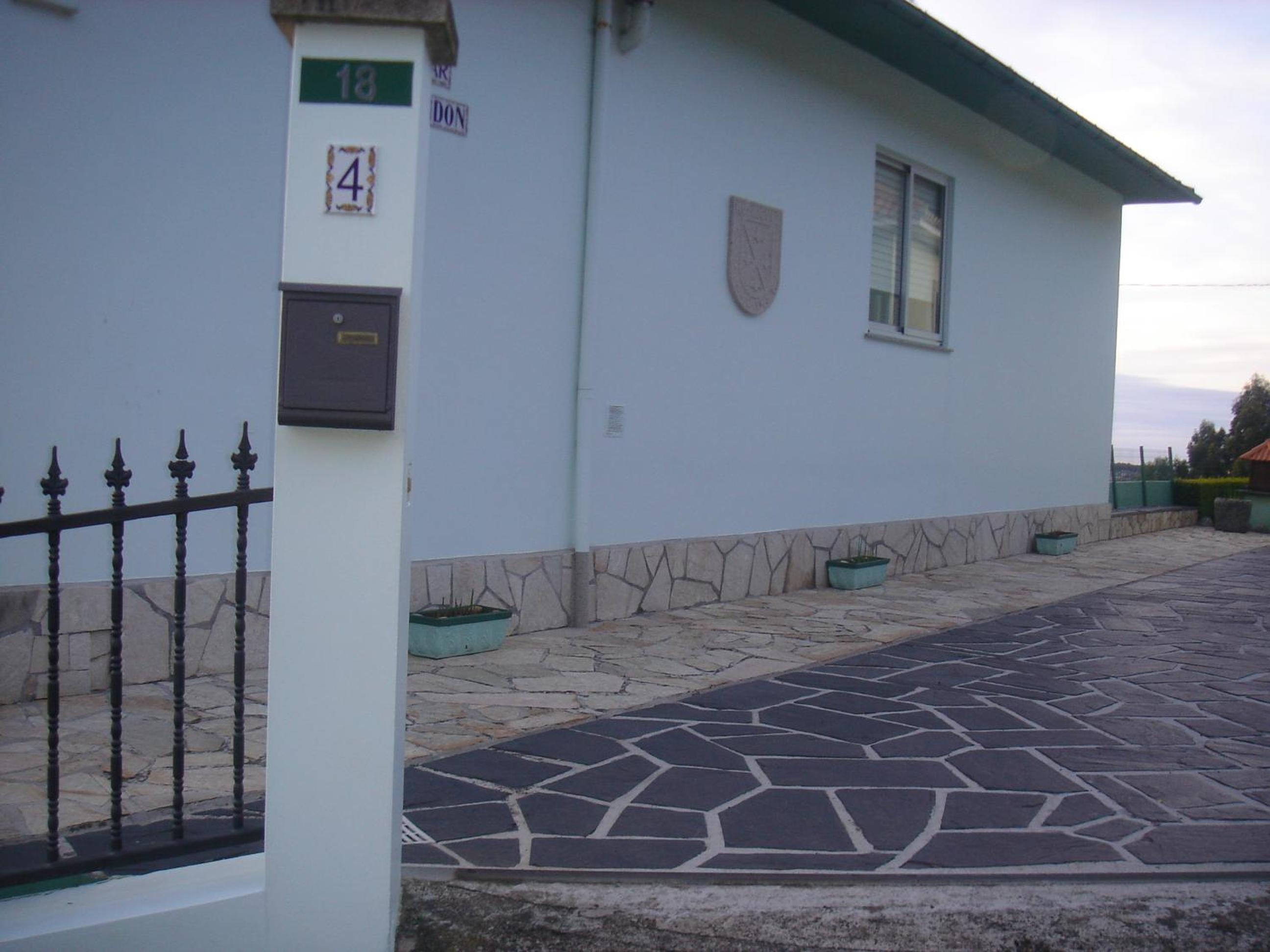 Pantin valdoviño