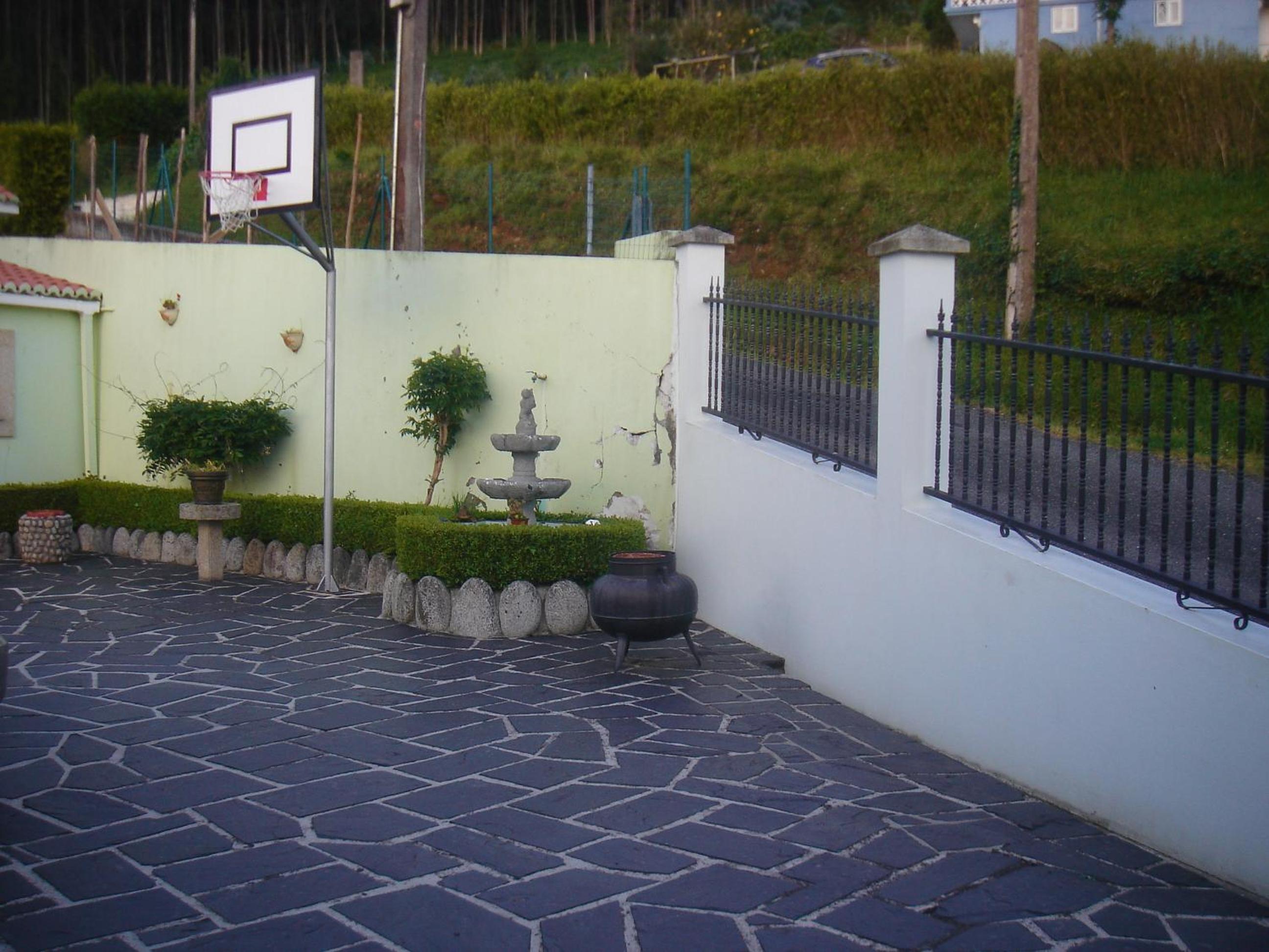 Pantin valdoviño