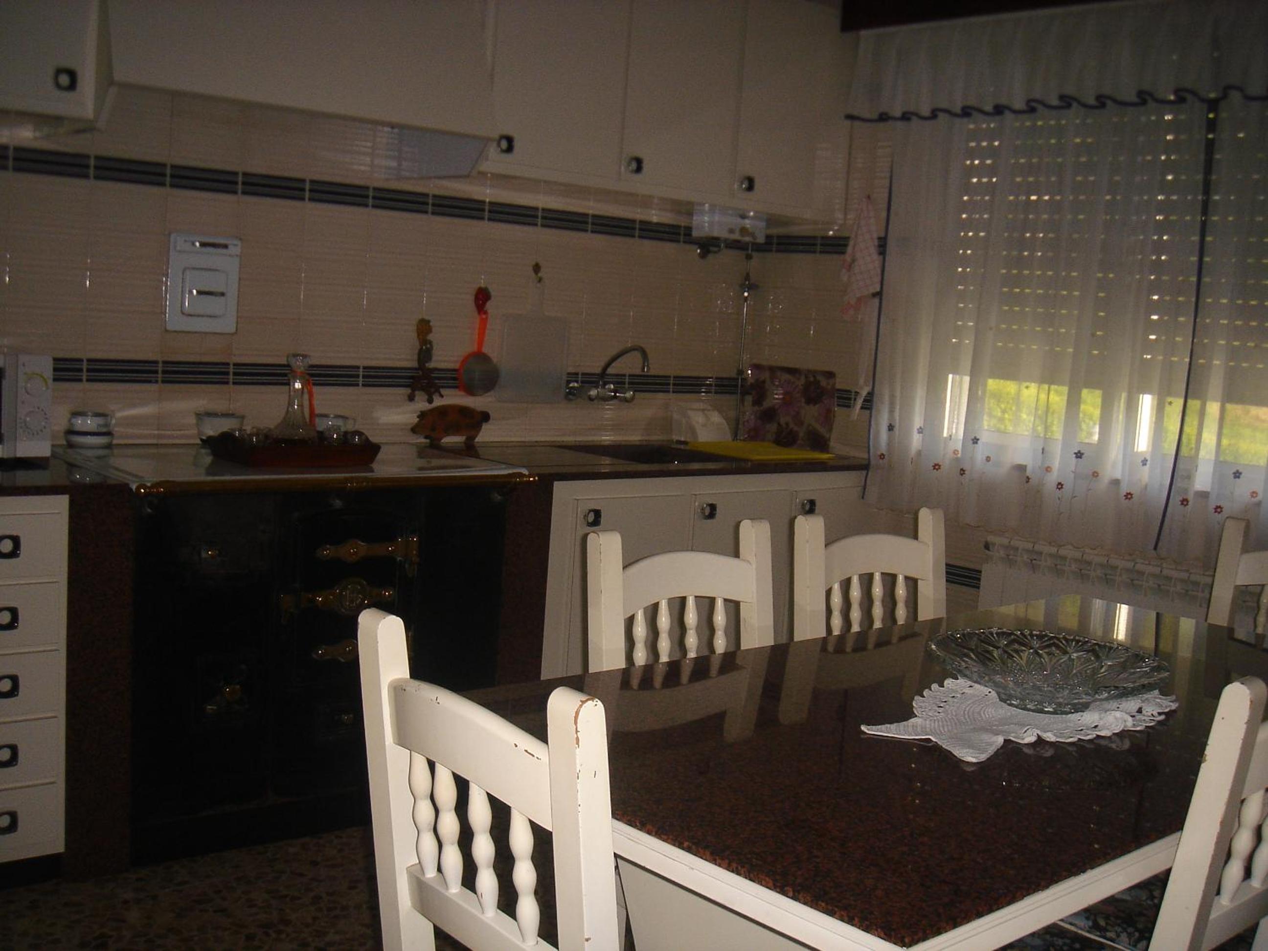 Pantin valdoviño