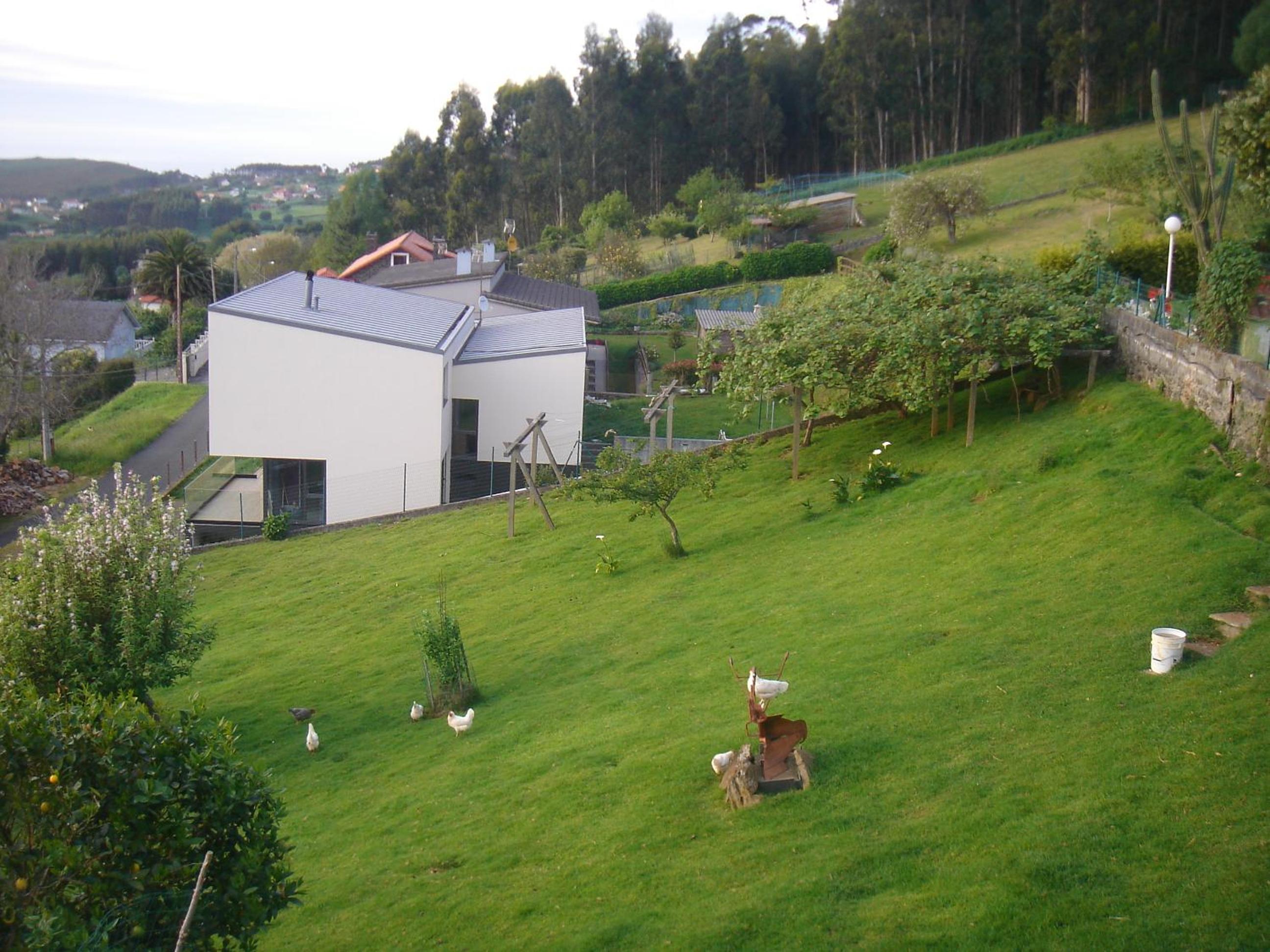 Pantin valdoviño