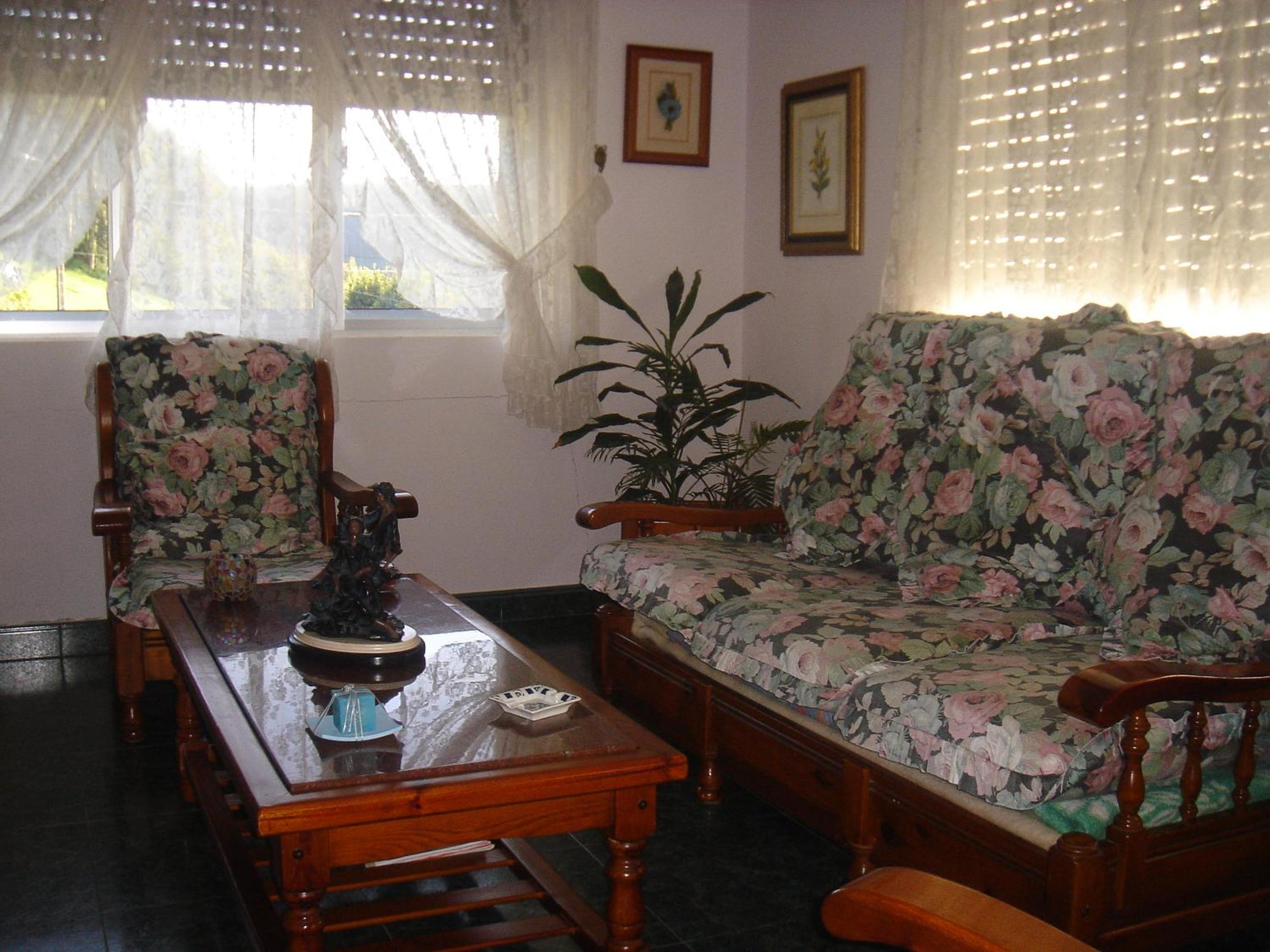 Pantin valdoviño