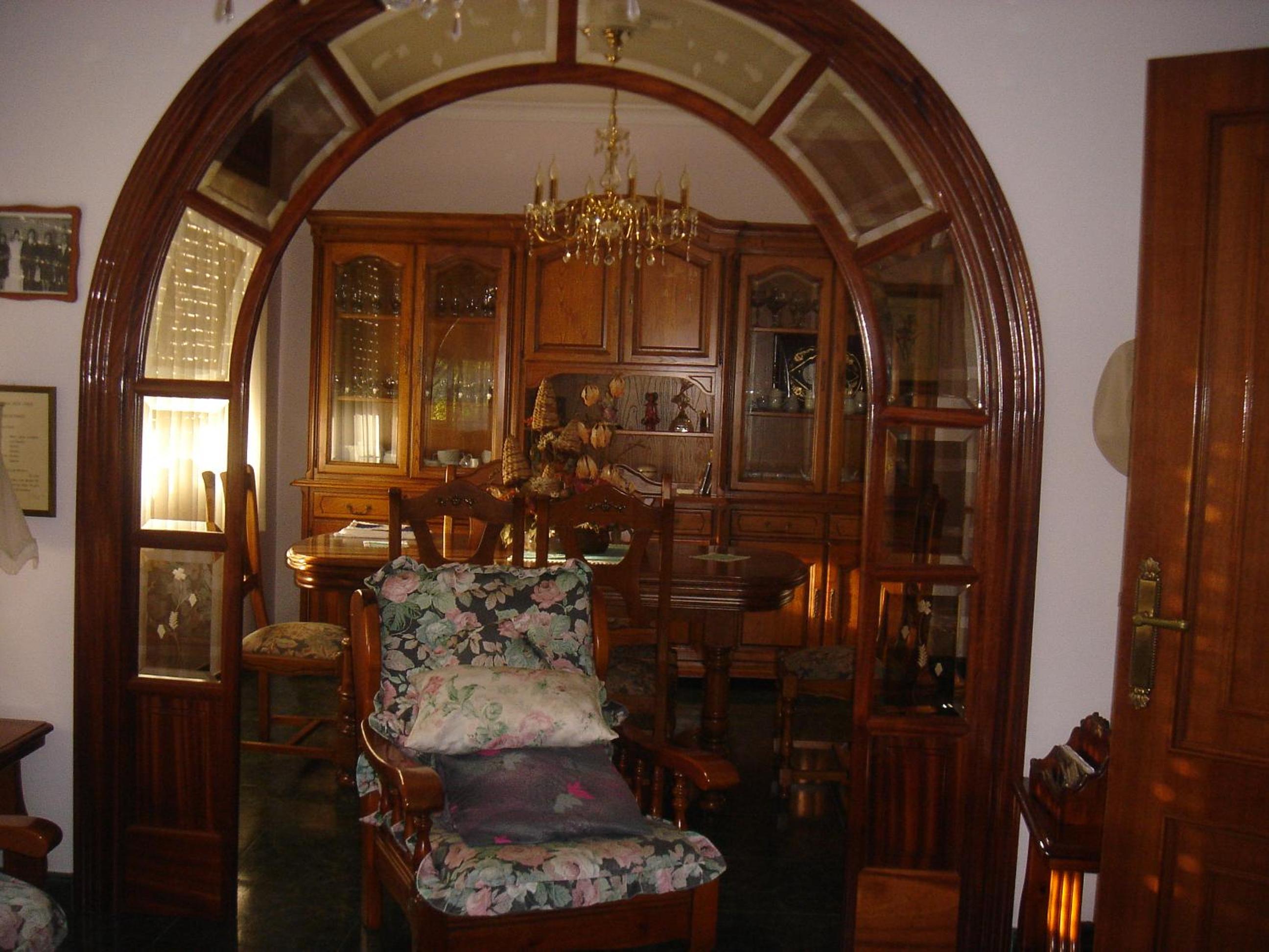 Pantin valdoviño