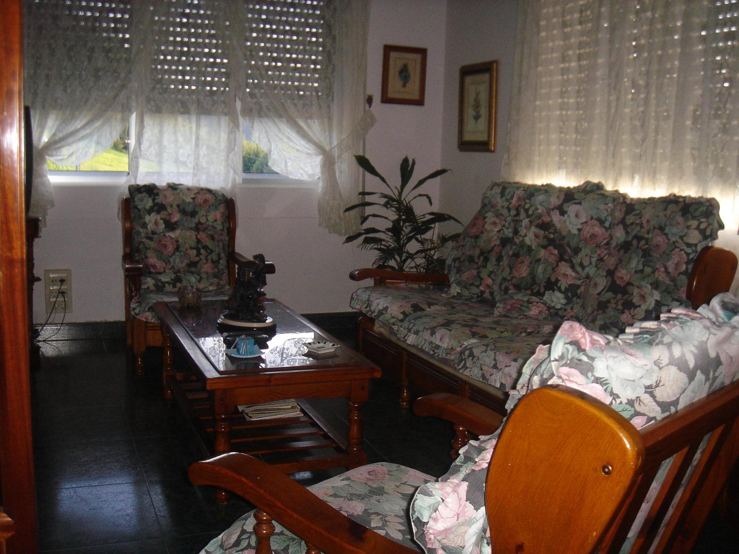 Pantin valdoviño