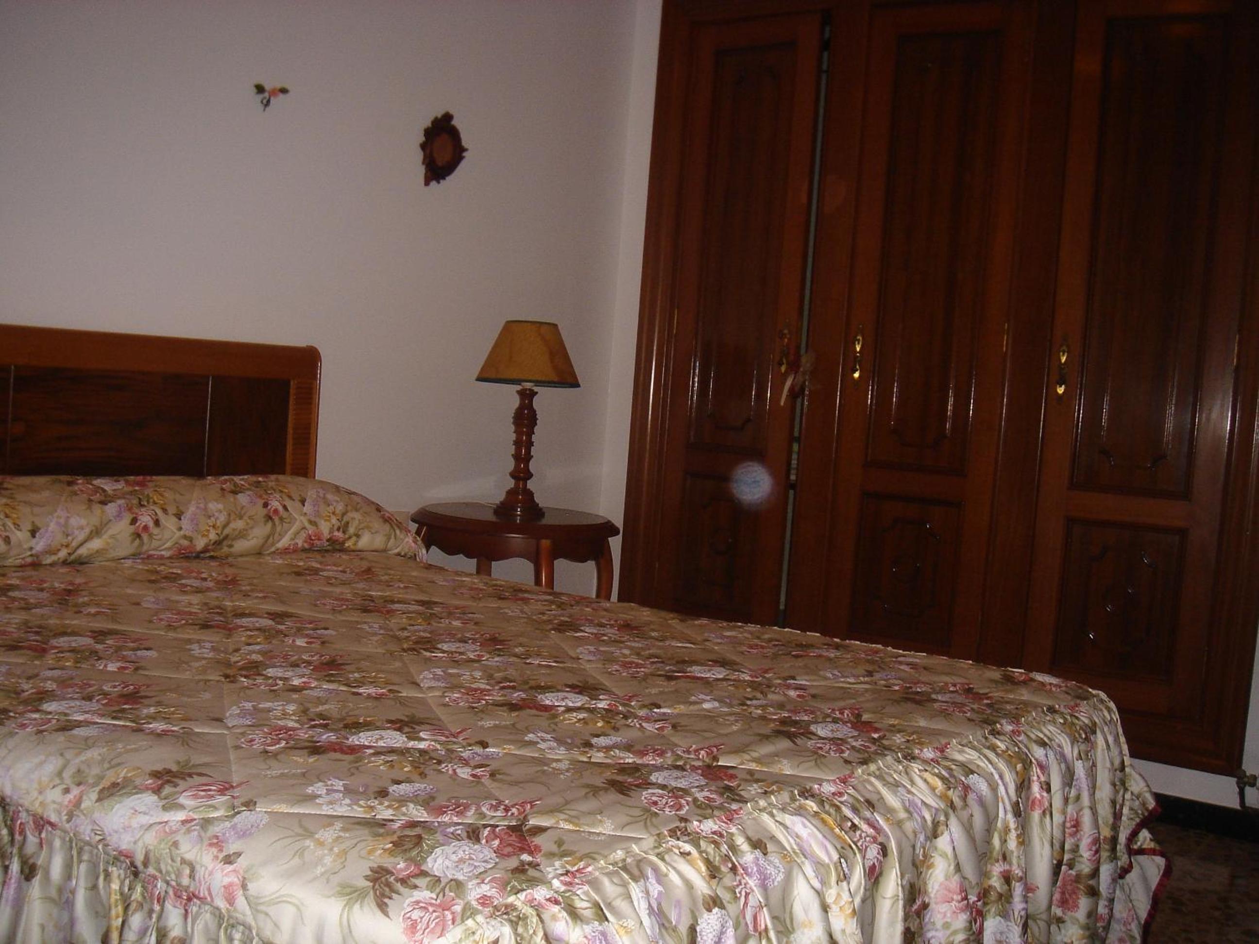 Pantin valdoviño