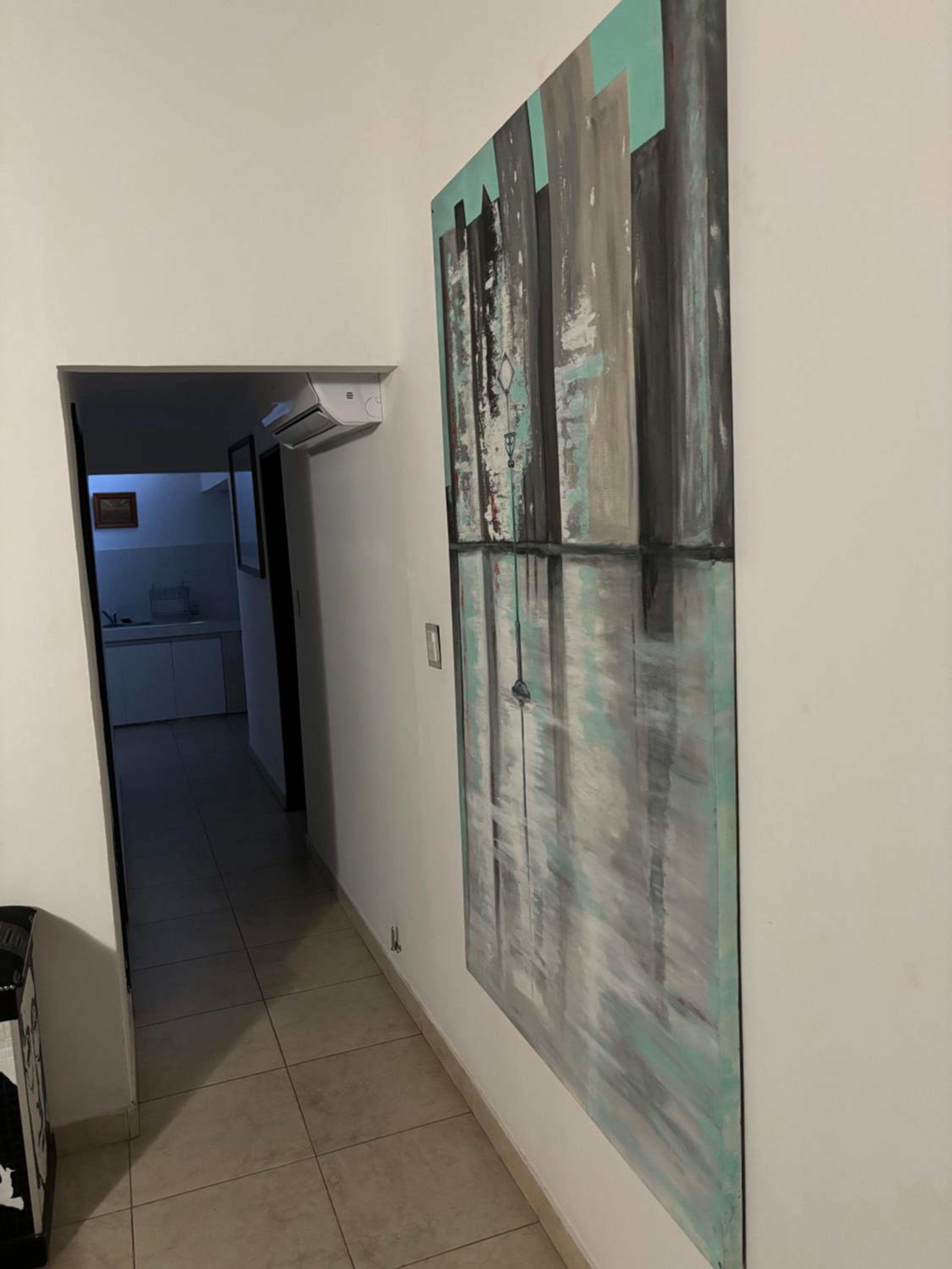 Robinson Apartamentos SOLO FAMILIAS