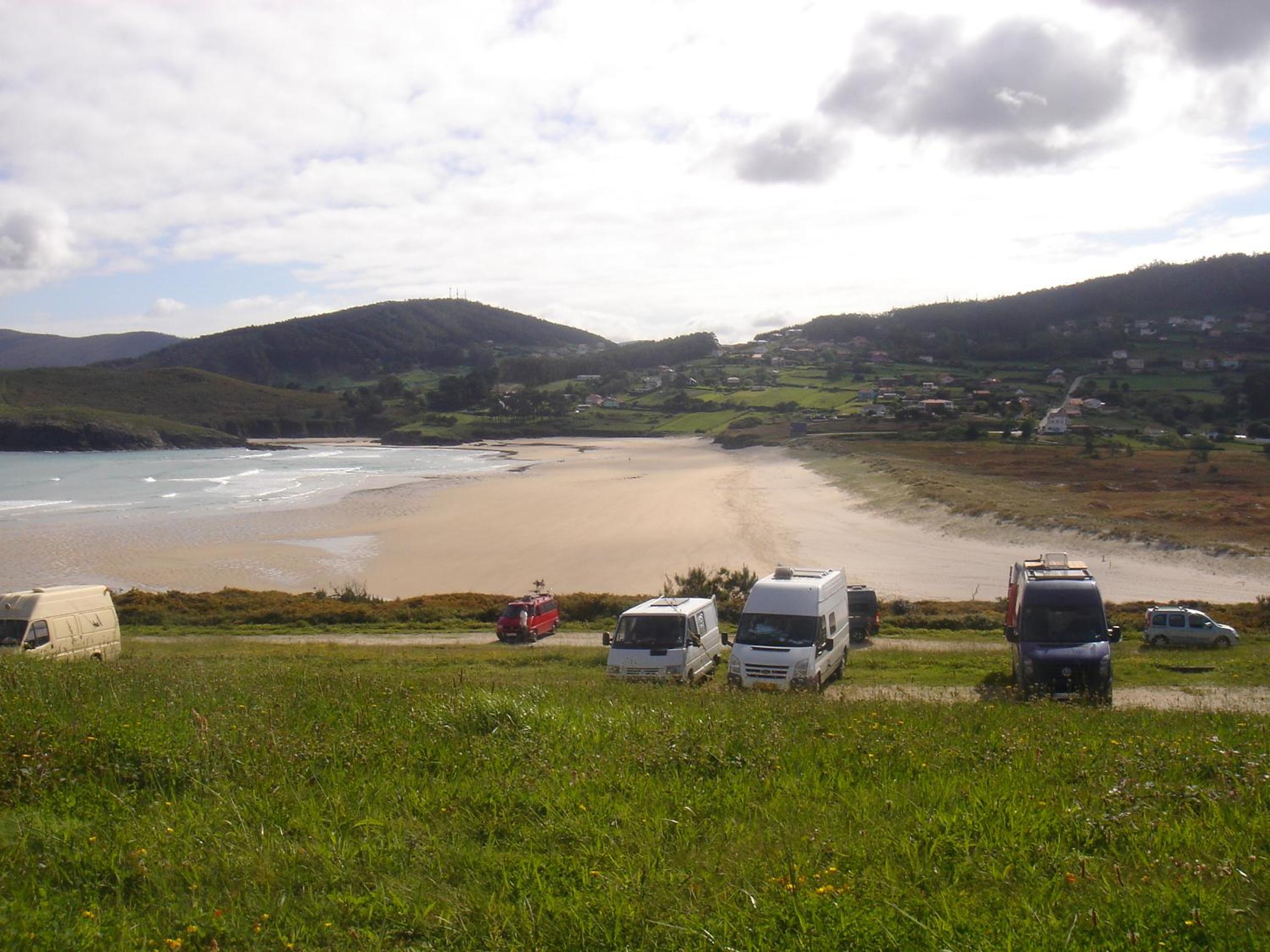 Pantin valdoviño