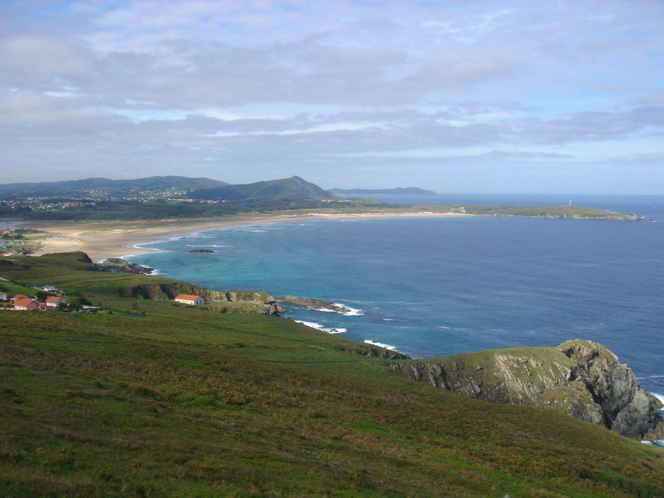 Pantin valdoviño