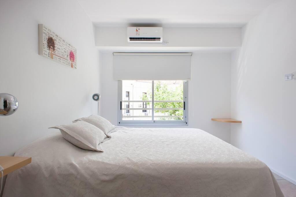 Tu casa en Buenos Aires