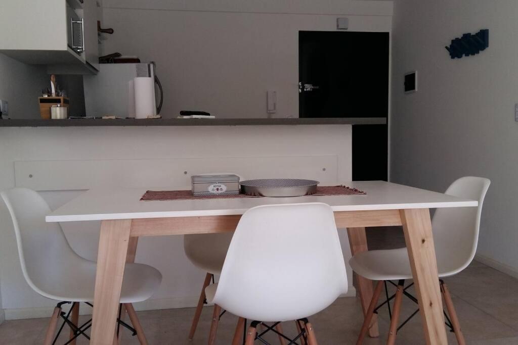 Tu casa en Buenos Aires