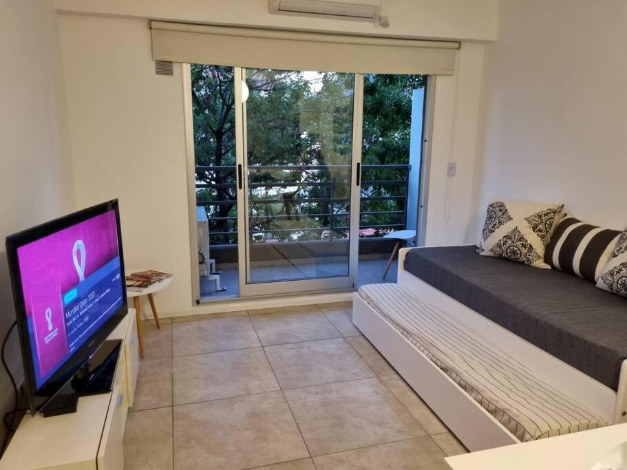 Tu casa en Buenos Aires