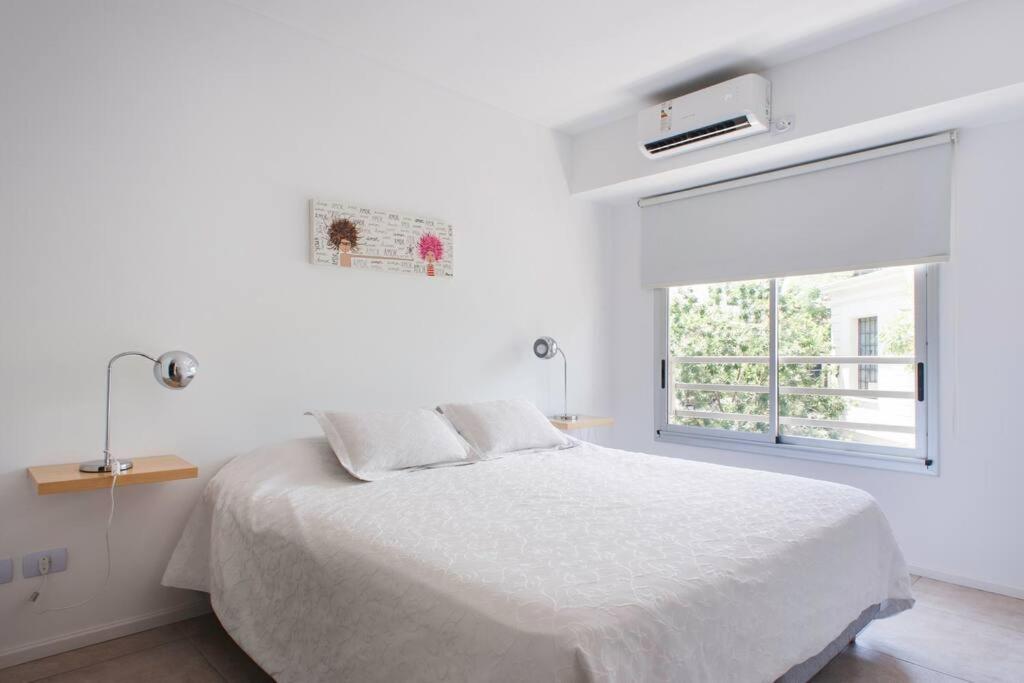 Tu casa en Buenos Aires