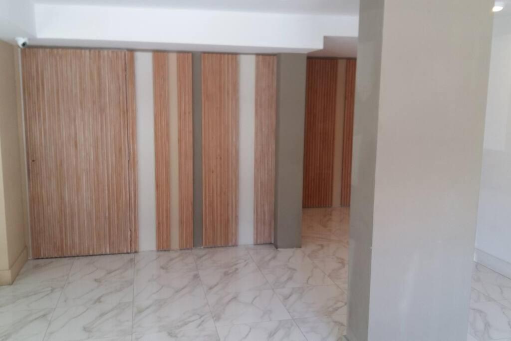 Tu casa en Buenos Aires