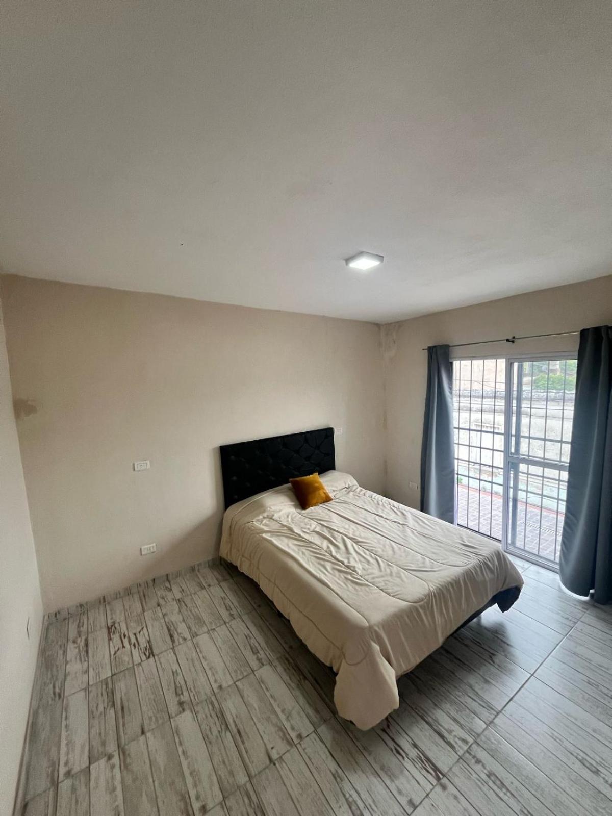 Tempo Suites