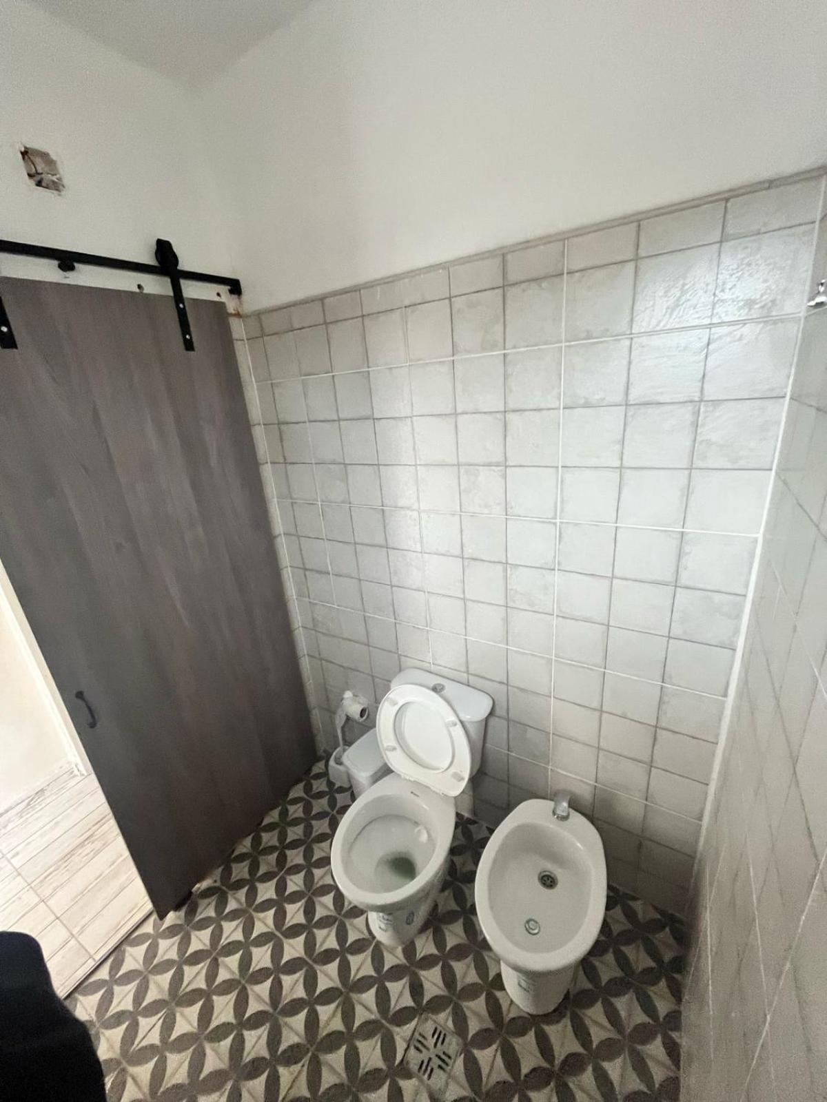 Tempo Suites