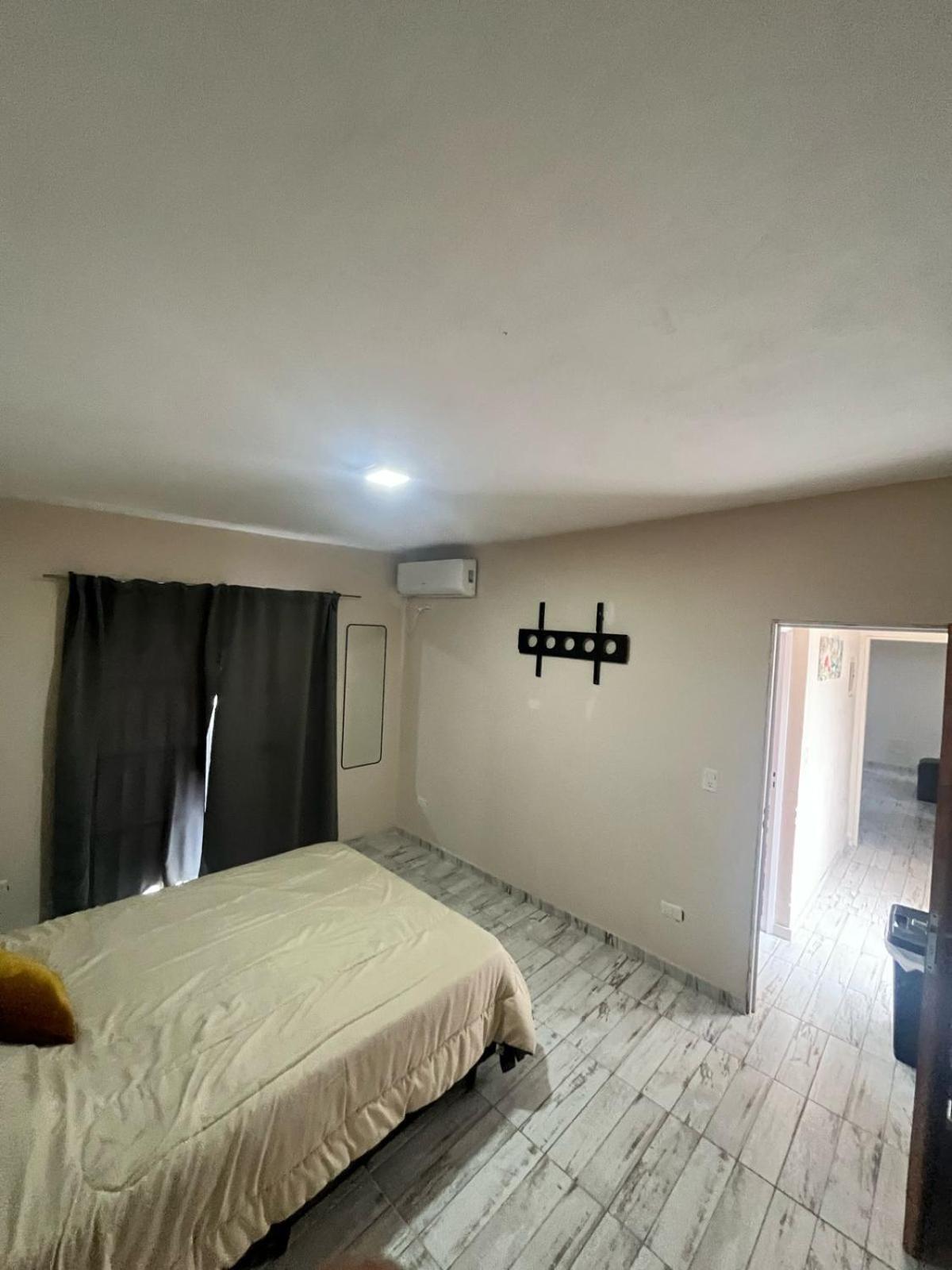 Tempo Suites