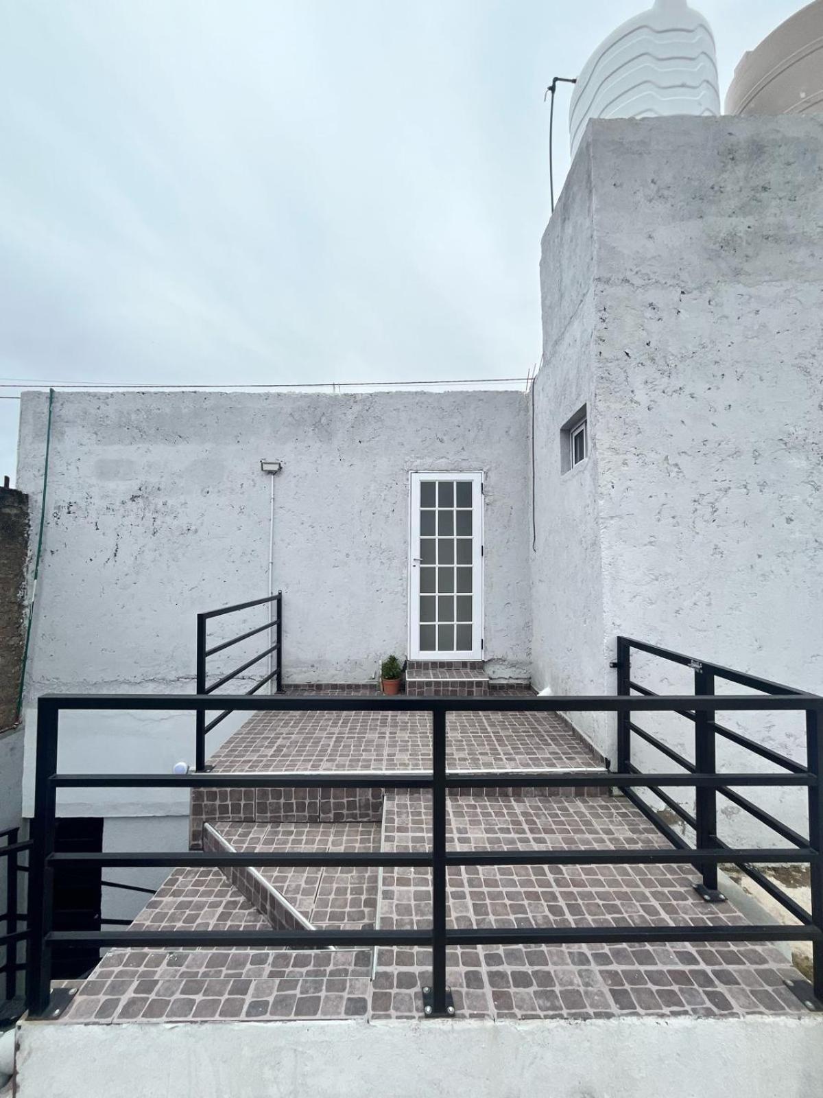 Tempo Suites