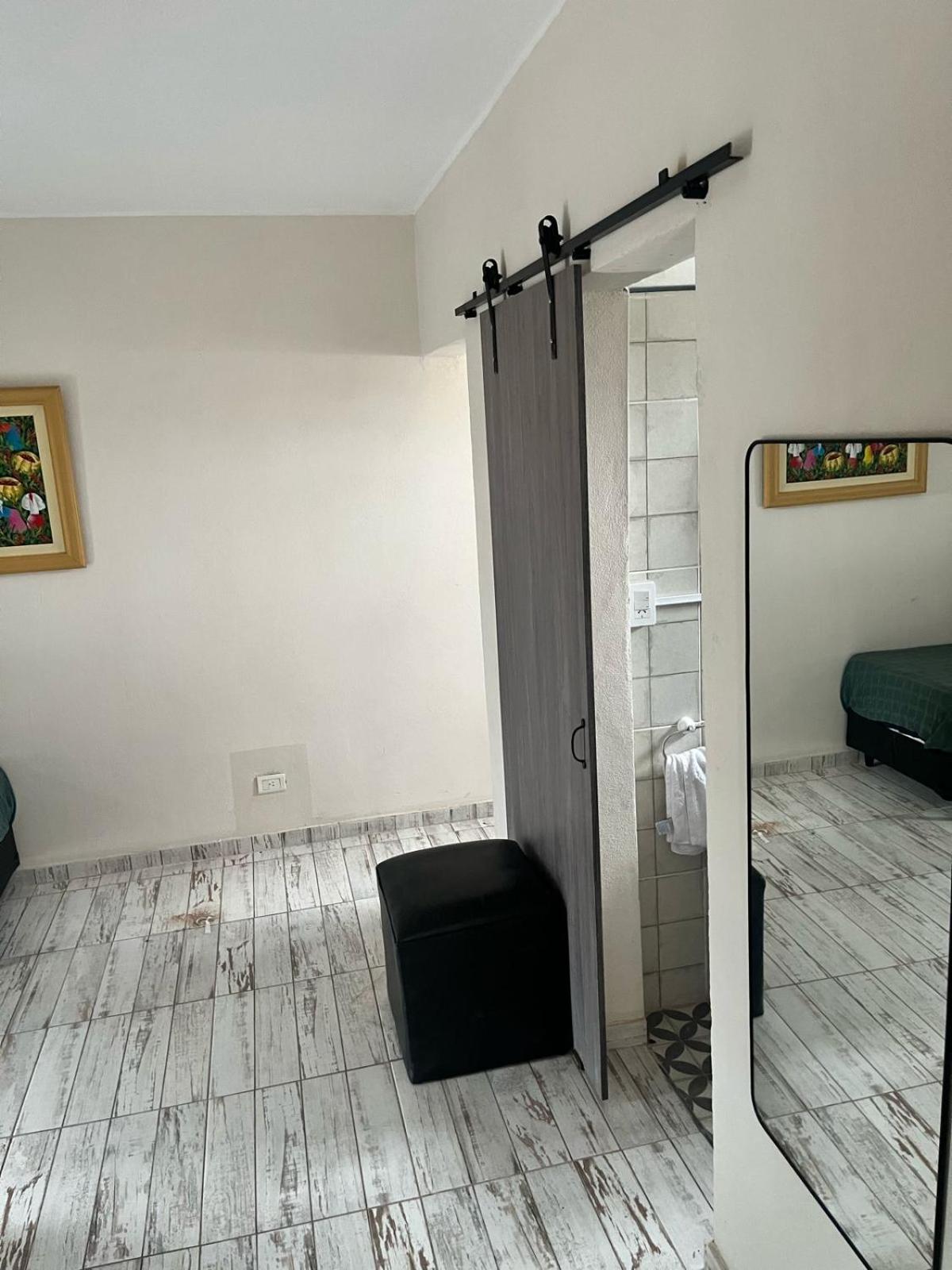 Tempo Suites