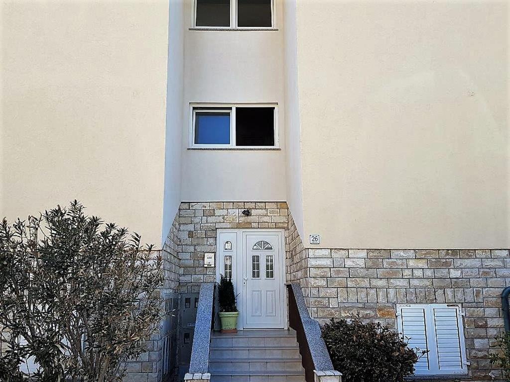 Apartment Destiny - Novalja view 5