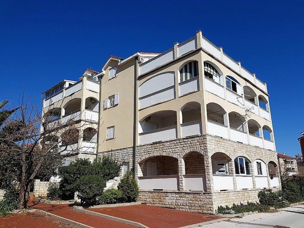 Apartment Destiny - Novalja view 4