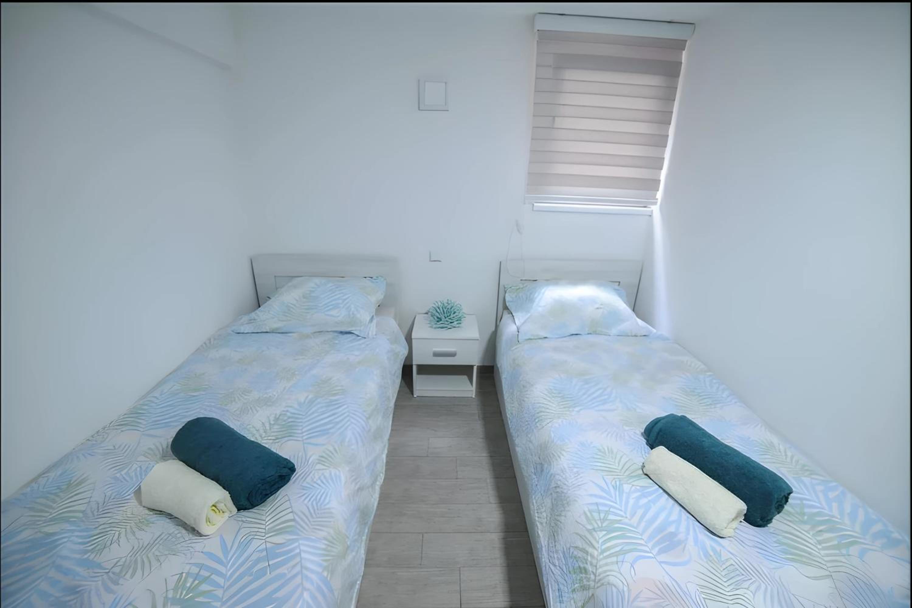 Hostel Tuzla