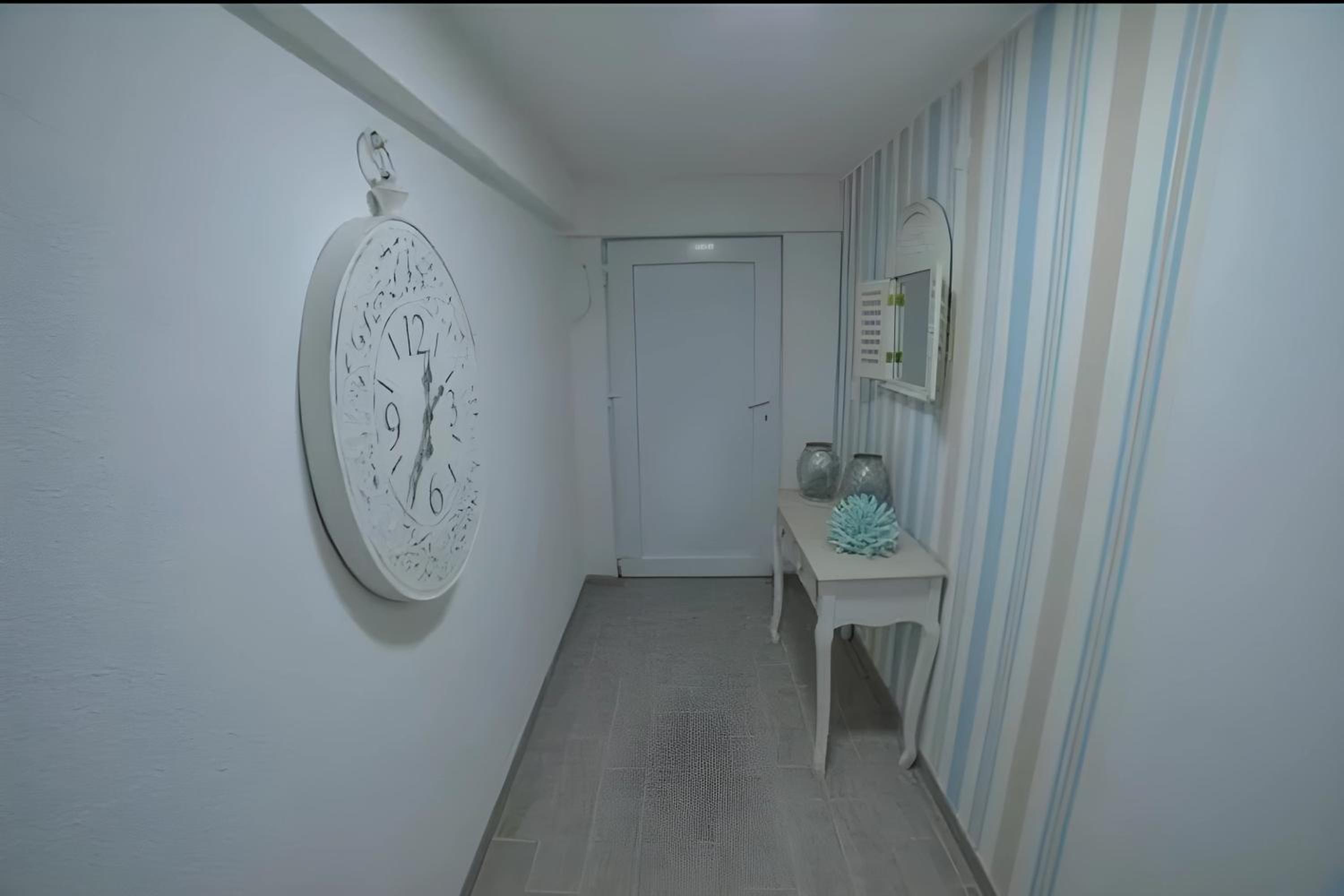 Hostel Tuzla