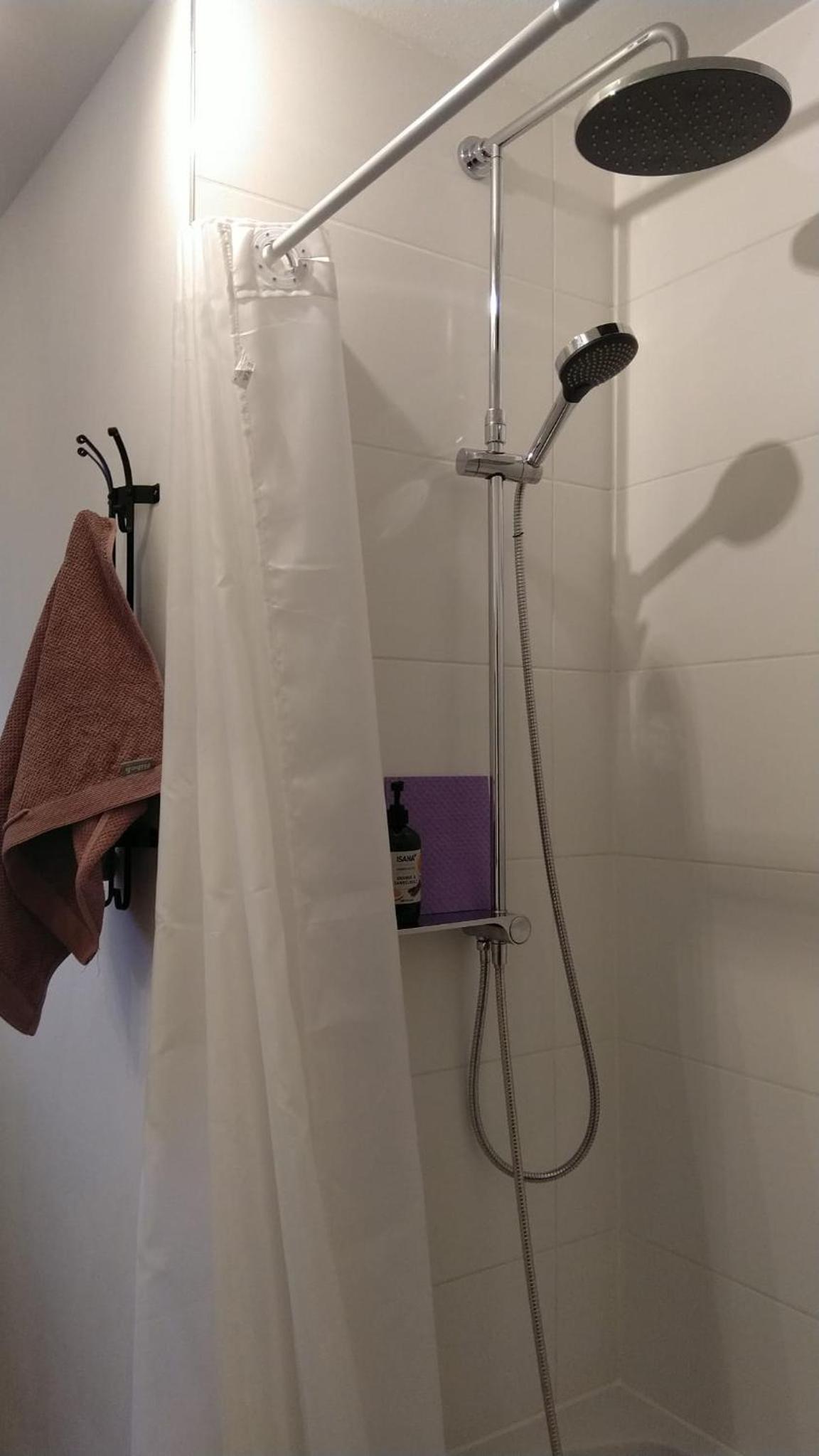 Zimmer mit Aussicht