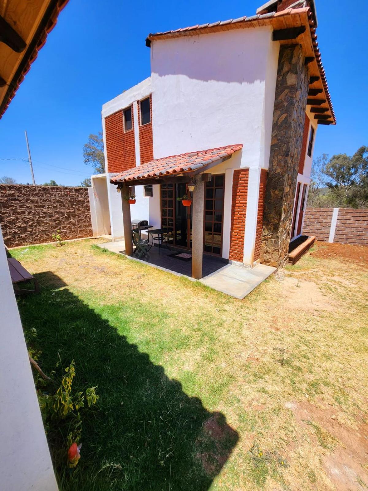 Hotel Villa Lakota By Natut Huasca - Image 1