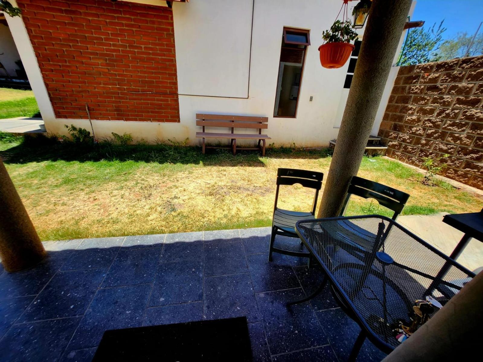 Photo 47
