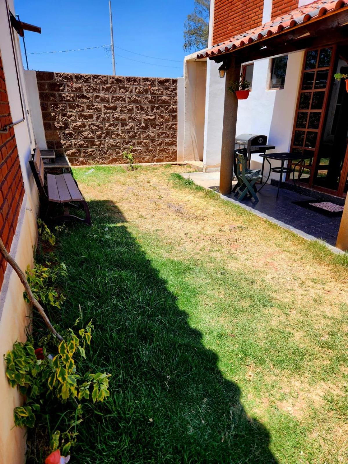 Photo 48