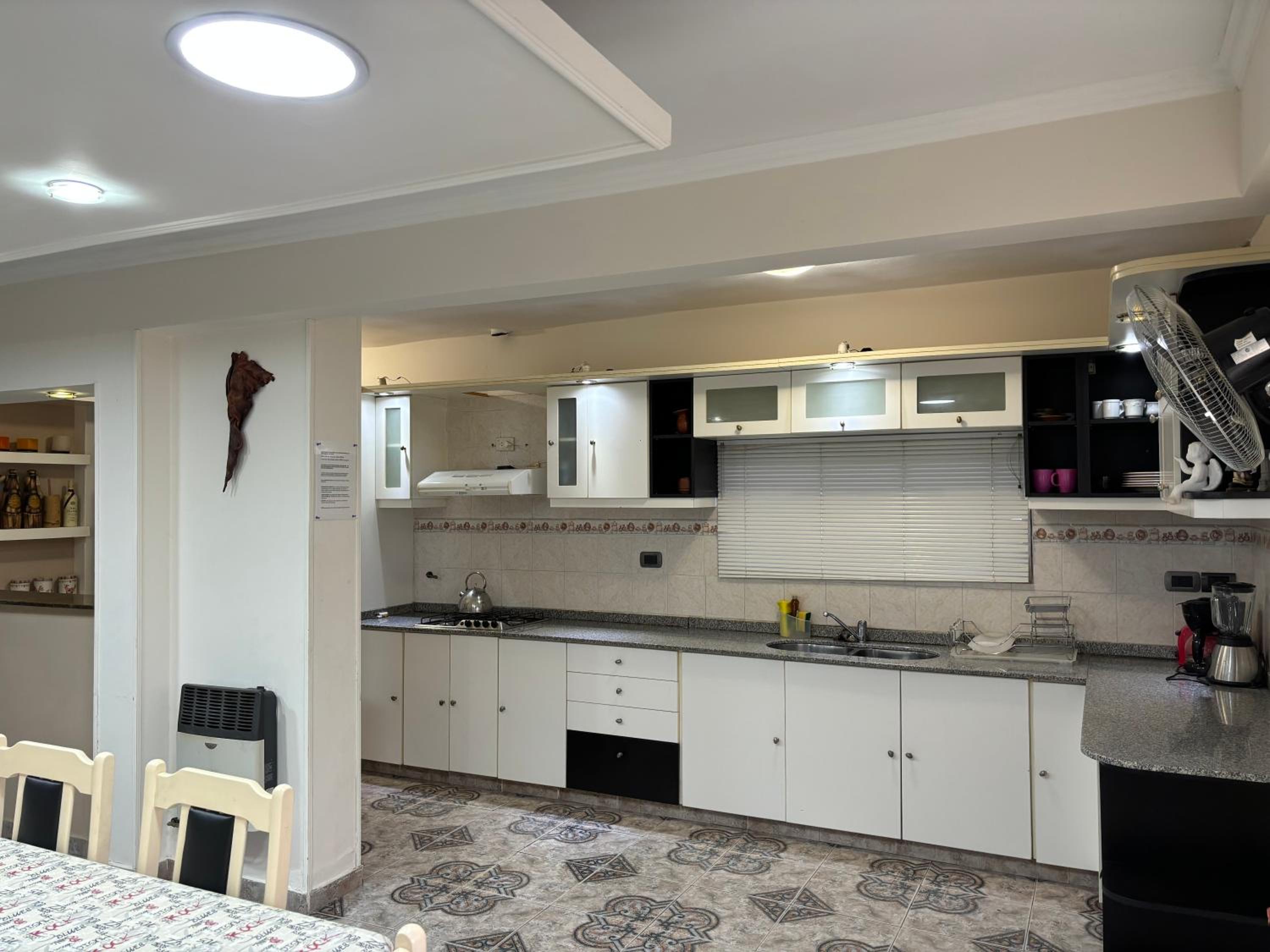 Robinson Apartamentos SOLO FAMILIAS