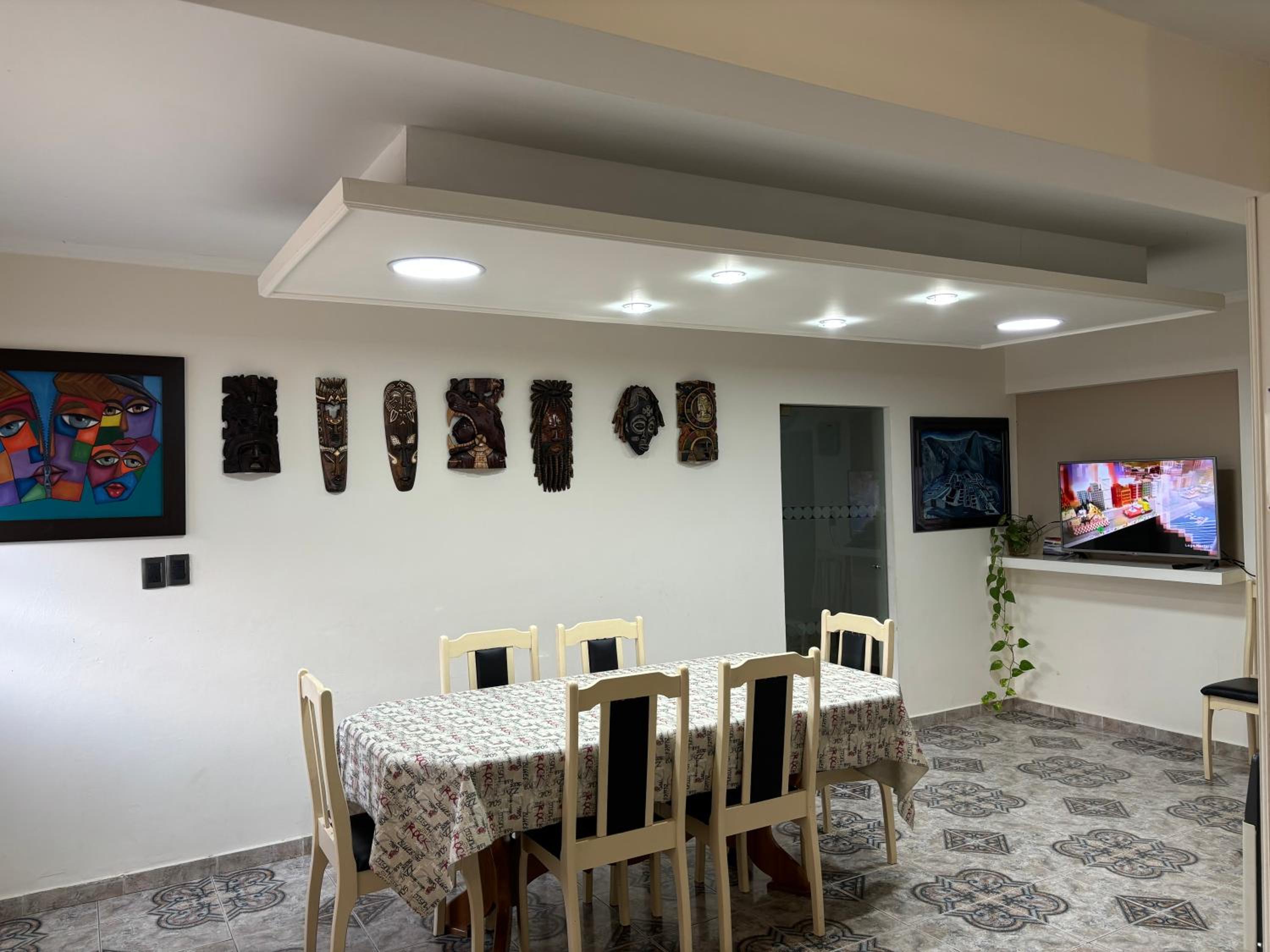 Robinson Apartamentos SOLO FAMILIAS