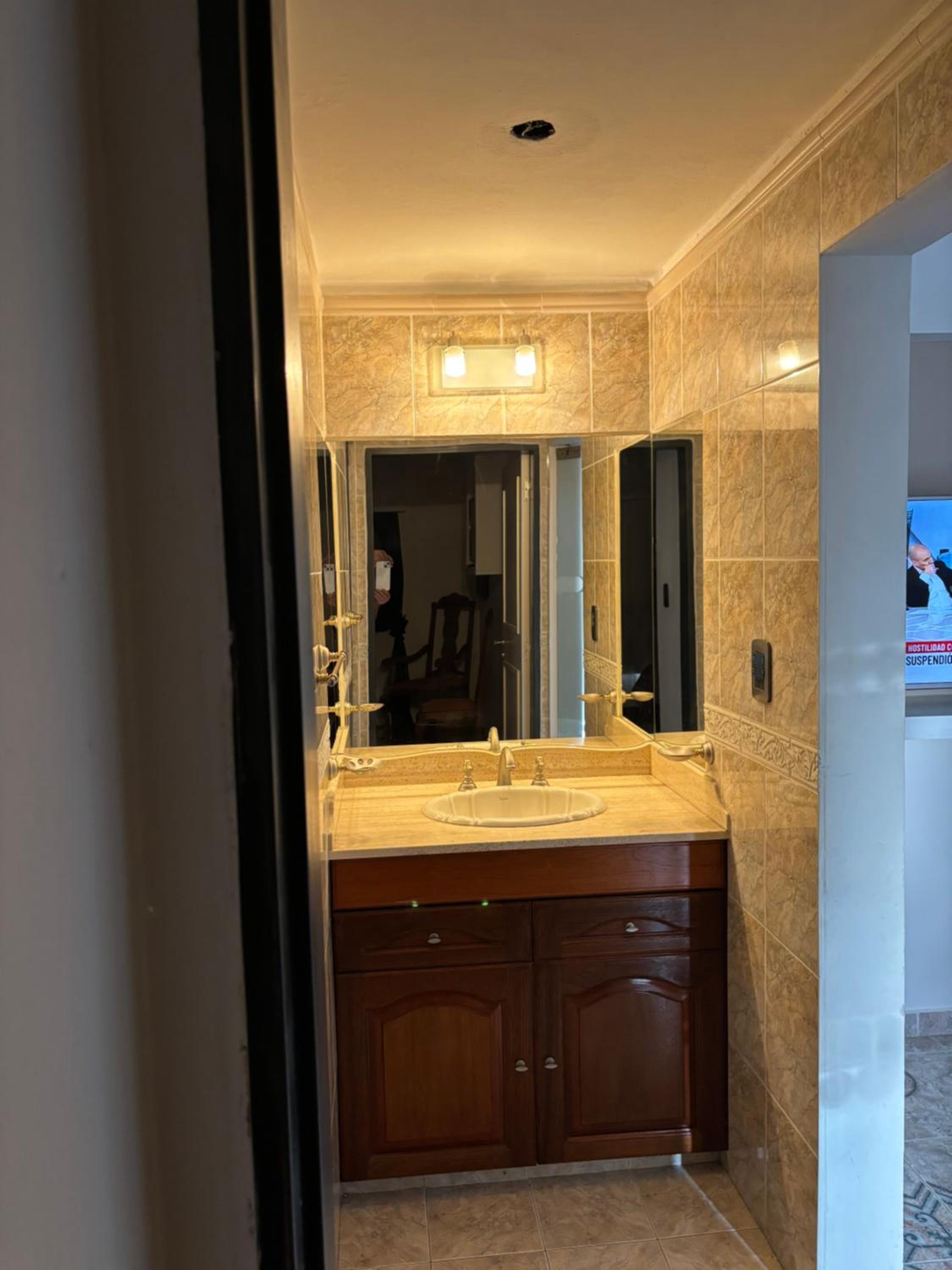 Robinson Apartamentos SOLO FAMILIAS
