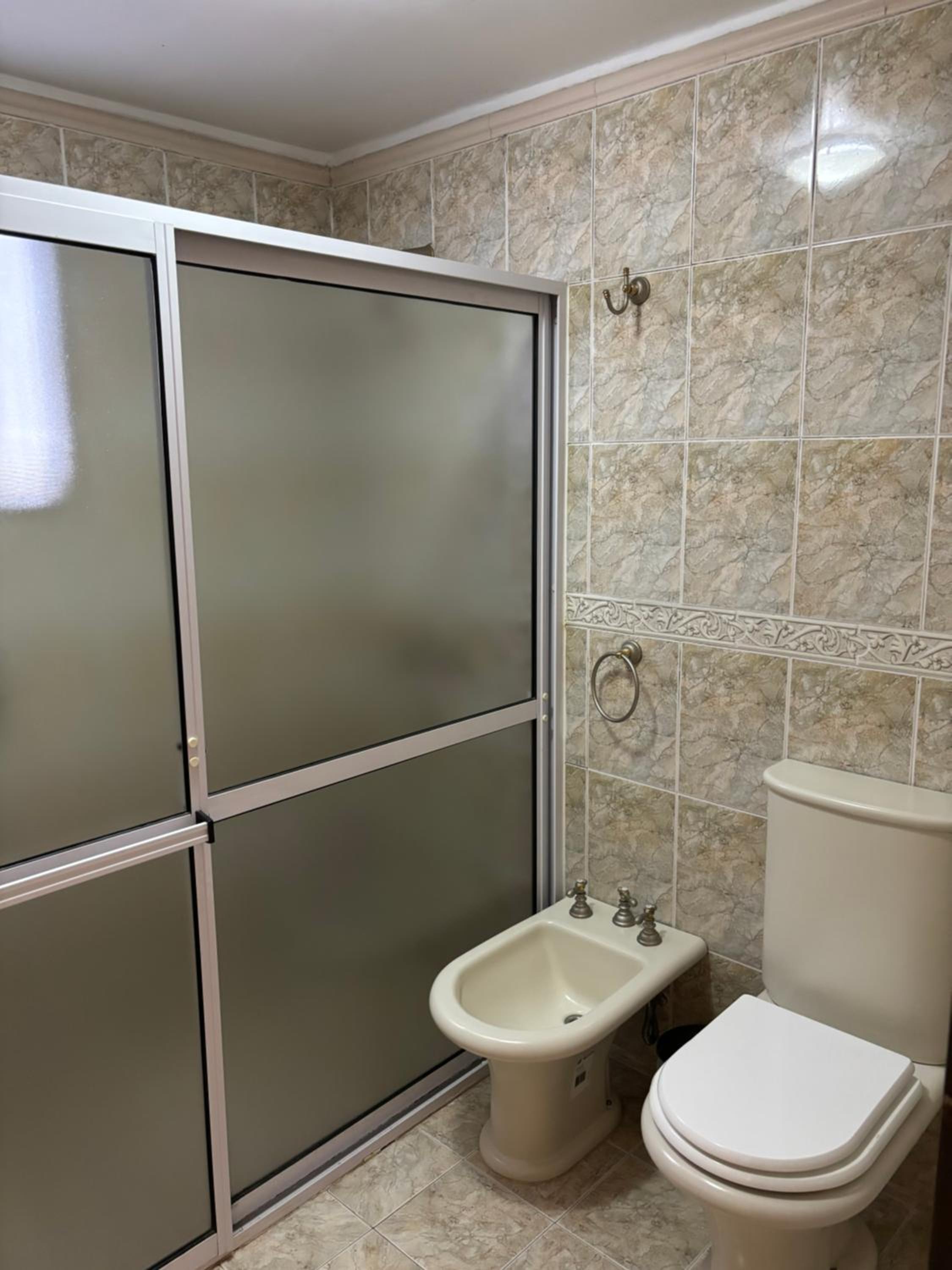 Robinson Apartamentos SOLO FAMILIAS