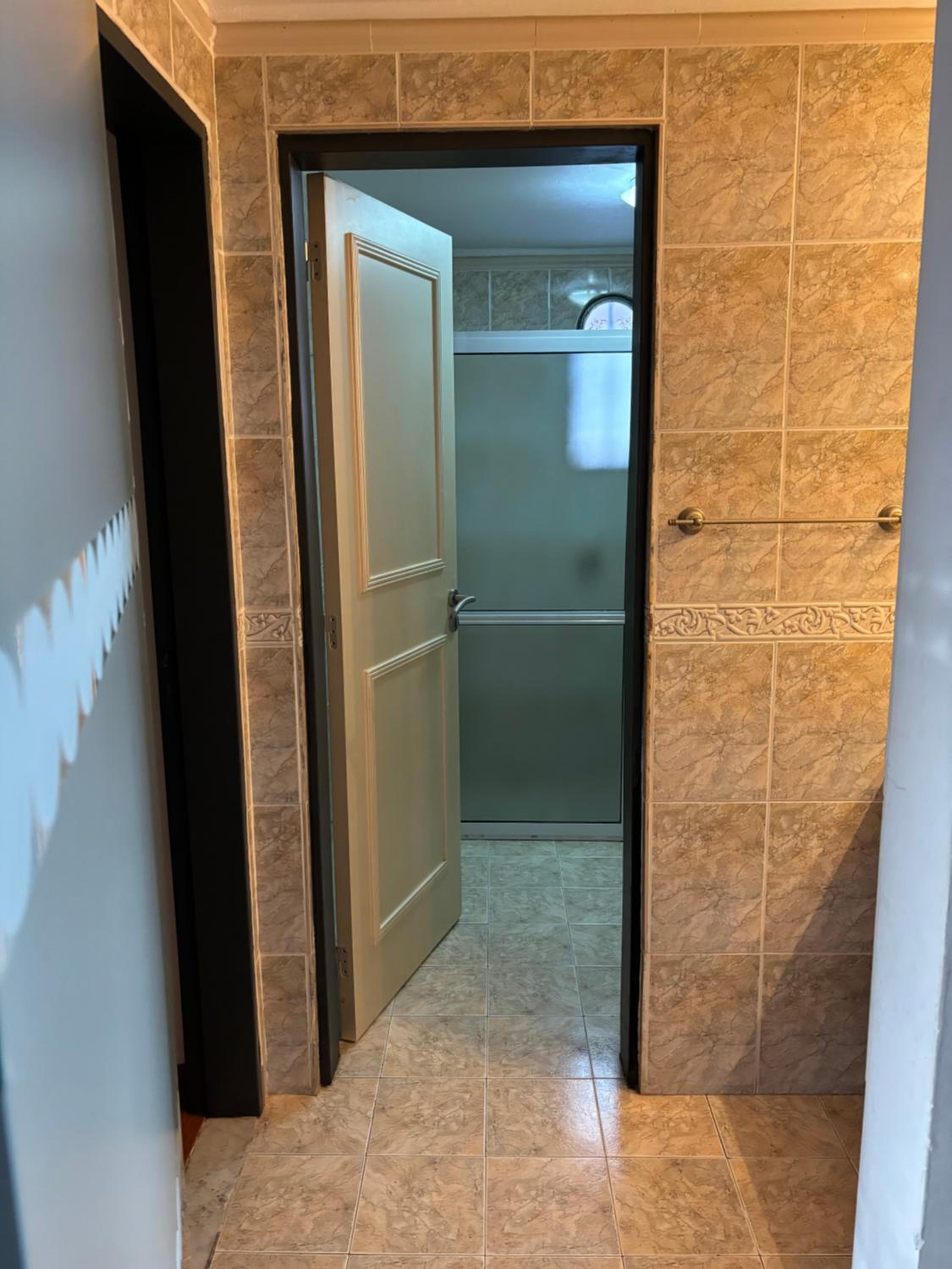 Robinson Apartamentos SOLO FAMILIAS