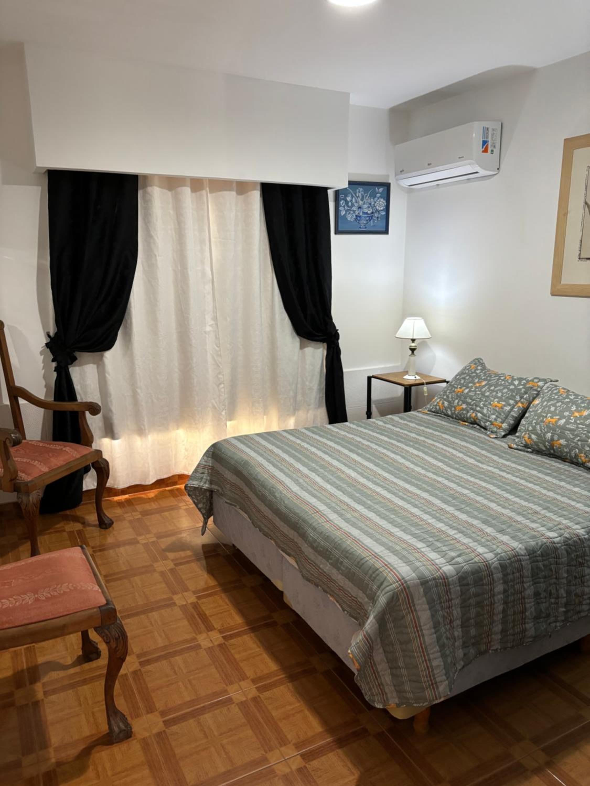 Robinson Apartamentos SOLO FAMILIAS