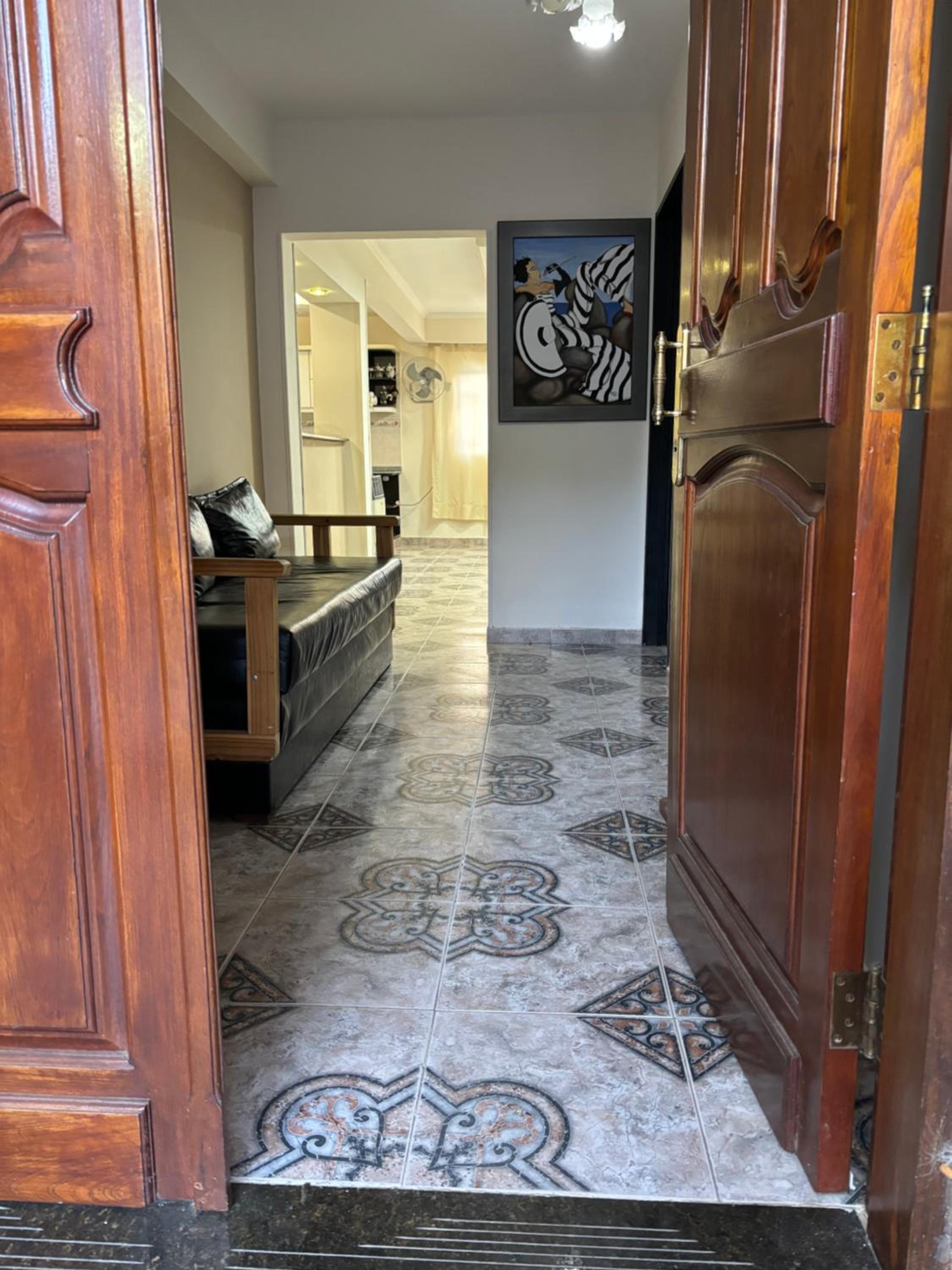 Robinson Apartamentos SOLO FAMILIAS