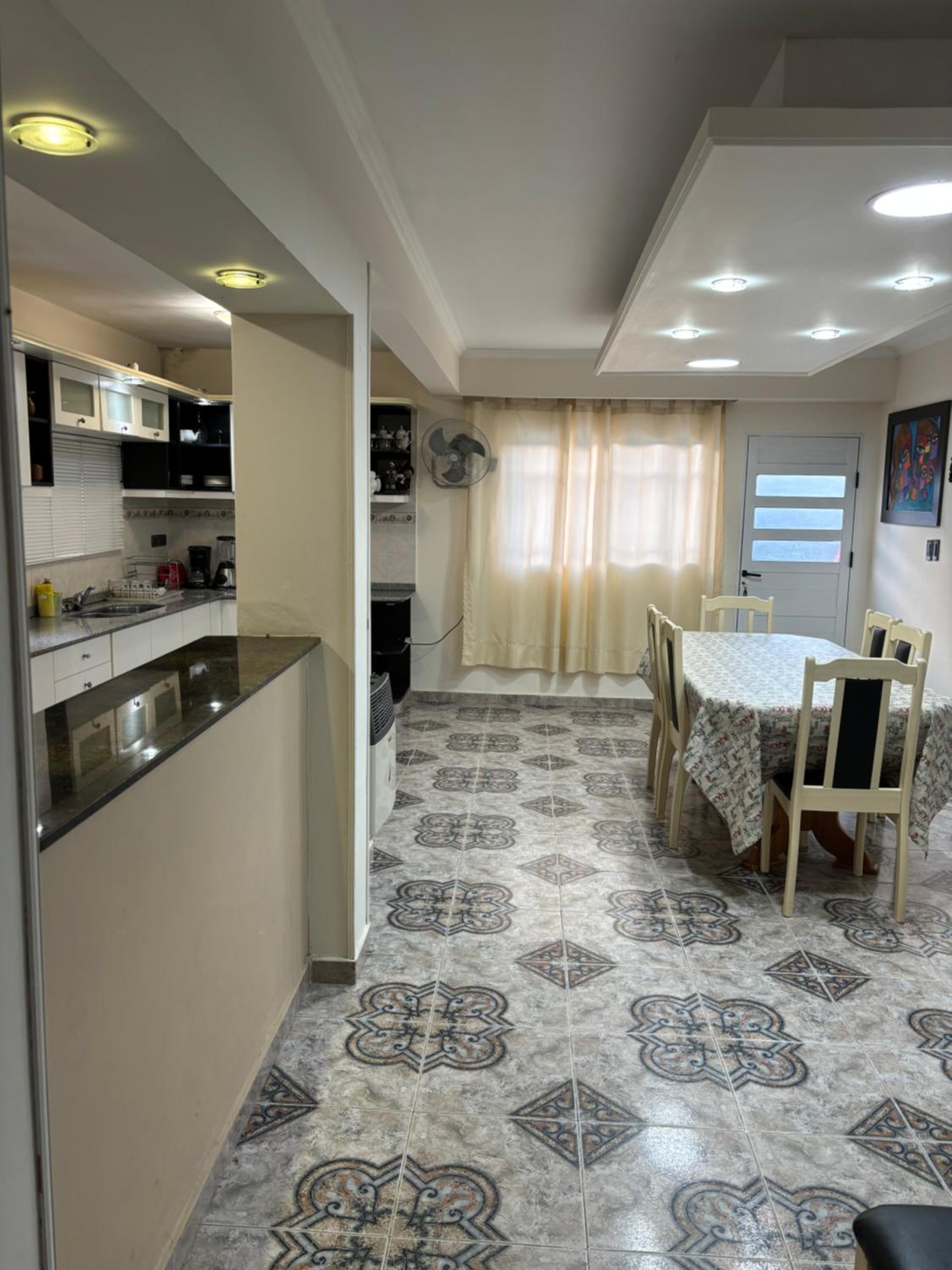 Robinson Apartamentos SOLO FAMILIAS