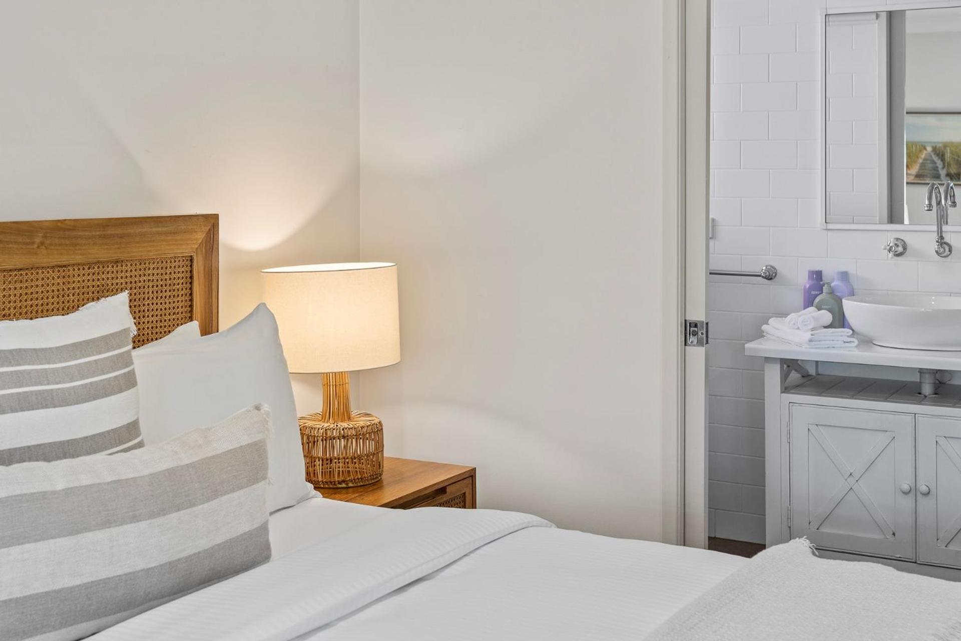 Bliss at Jervis Bay - pet-friendly Vincentia home